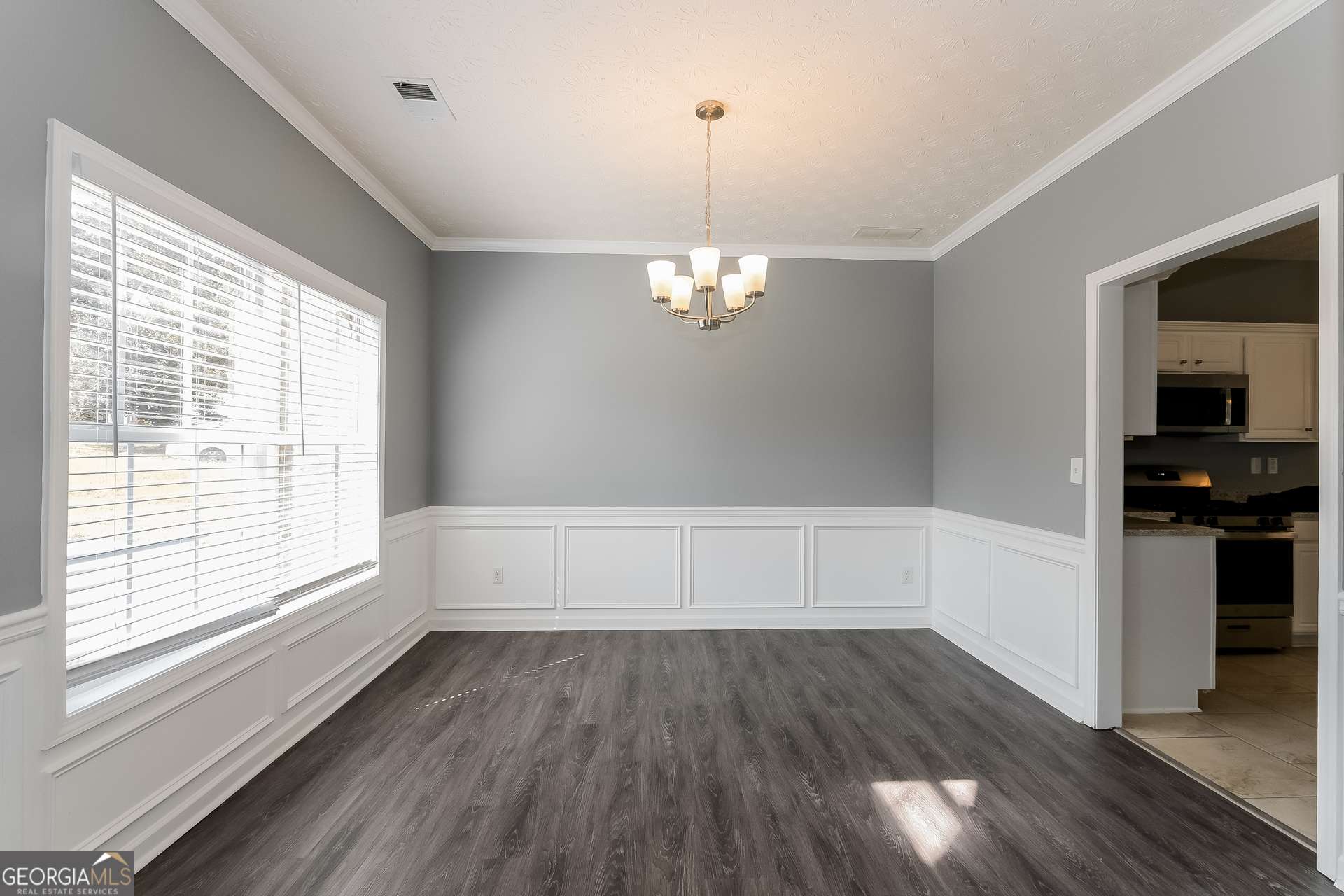 Conyers, GA 30013,2604 Santa Fe CT