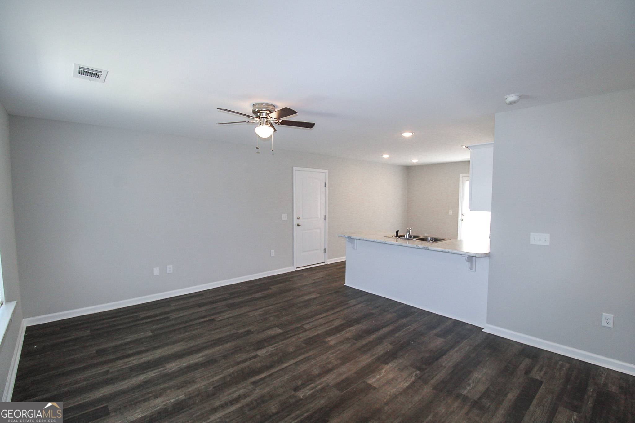 Statesboro, GA 30458,202 Evans TER