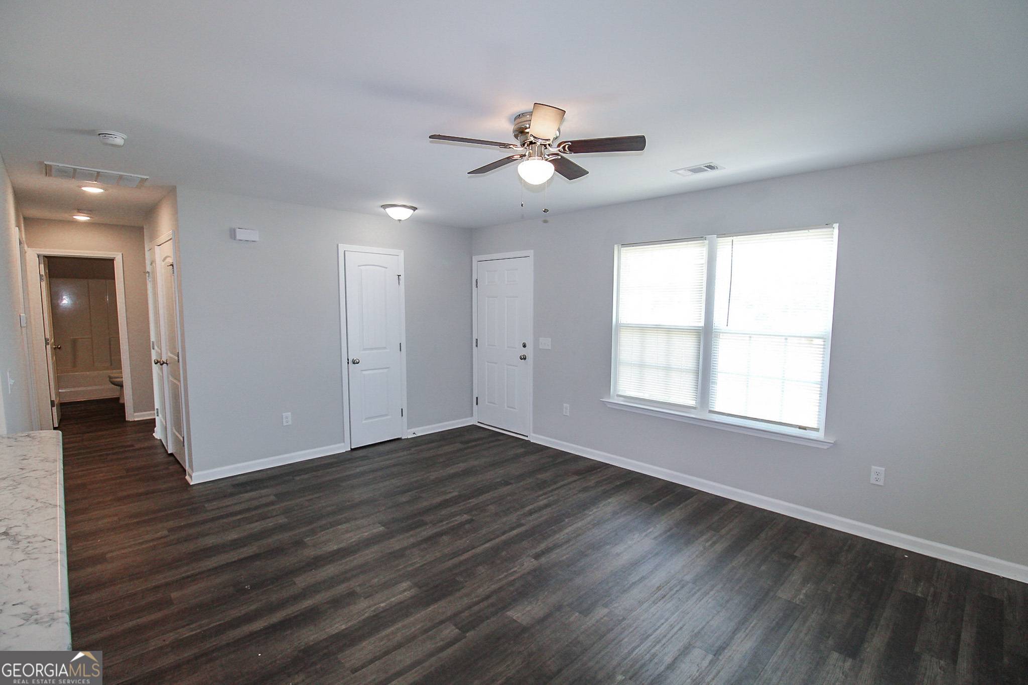 Statesboro, GA 30458,202 Evans TER