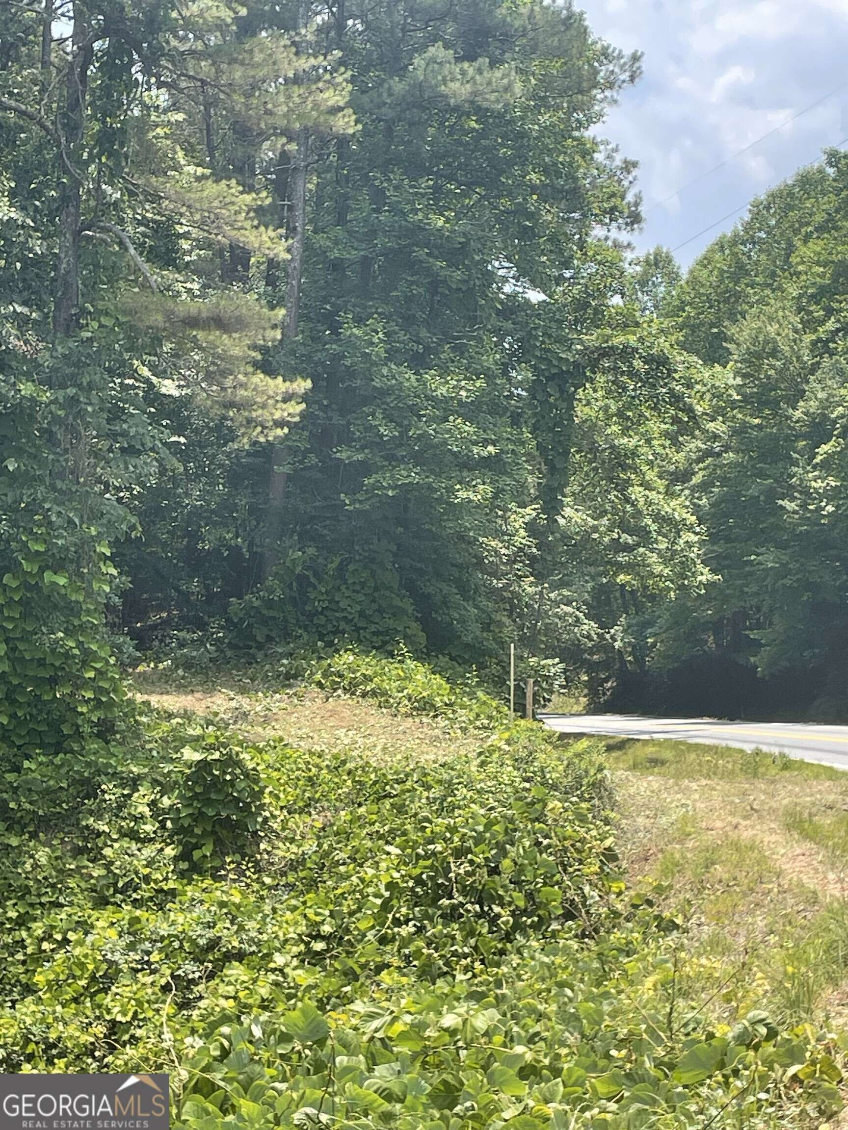 Dawsonville, GA 30534,0 Highway 53