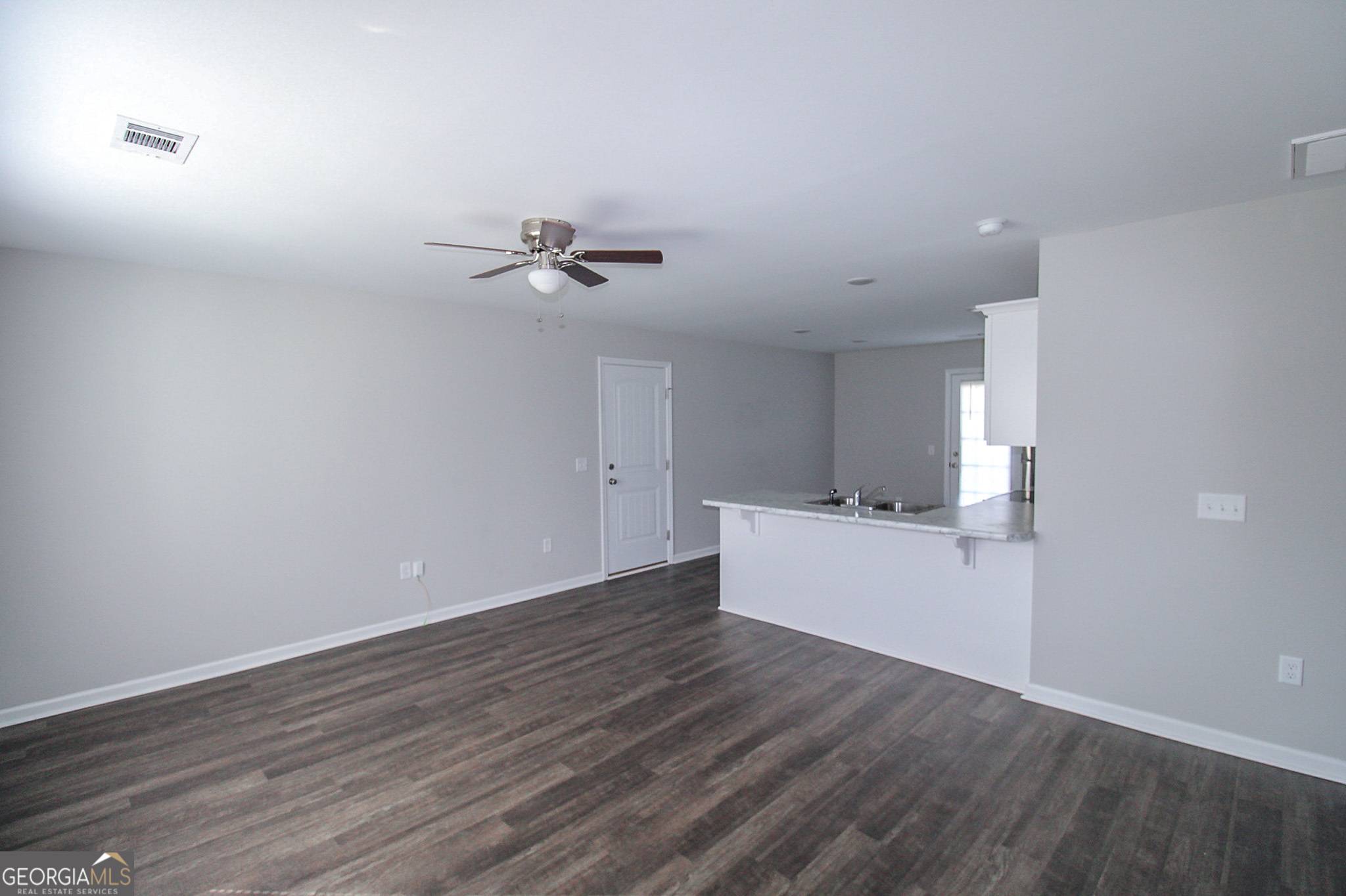 Statesboro, GA 30458,124 Callaway CRES