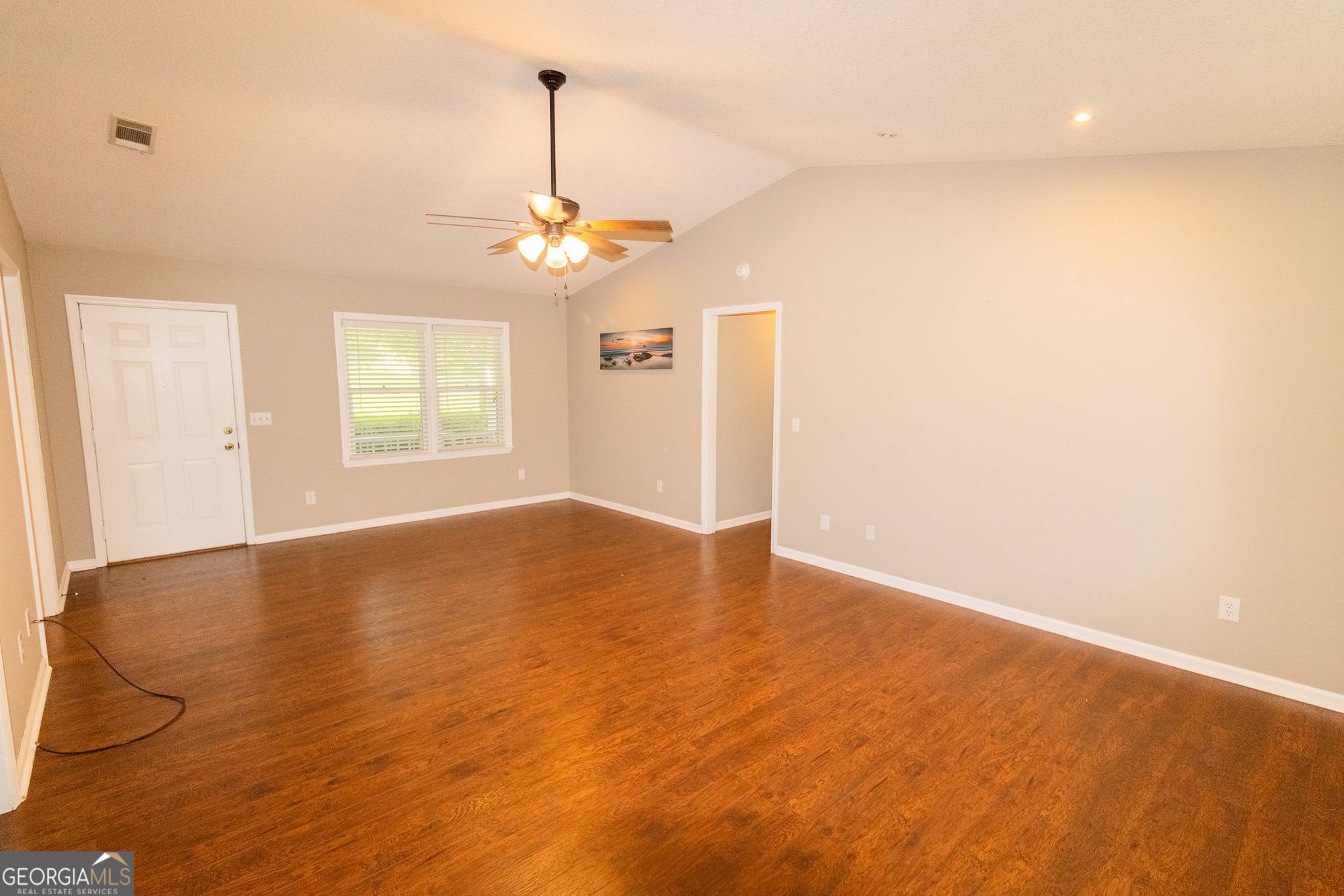 Statesboro, GA 30461,105 Circle DR