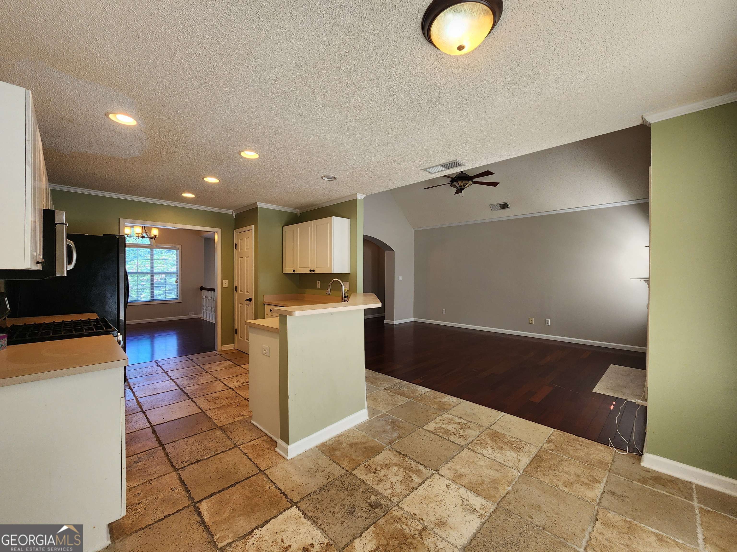 Mableton, GA 30126,5619 Wandering Vine LN SE