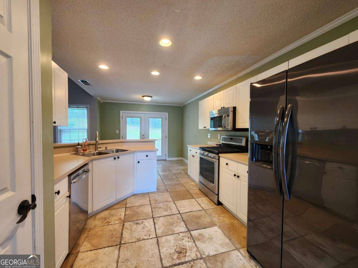 Mableton, GA 30126,5619 Wandering Vine LN SE