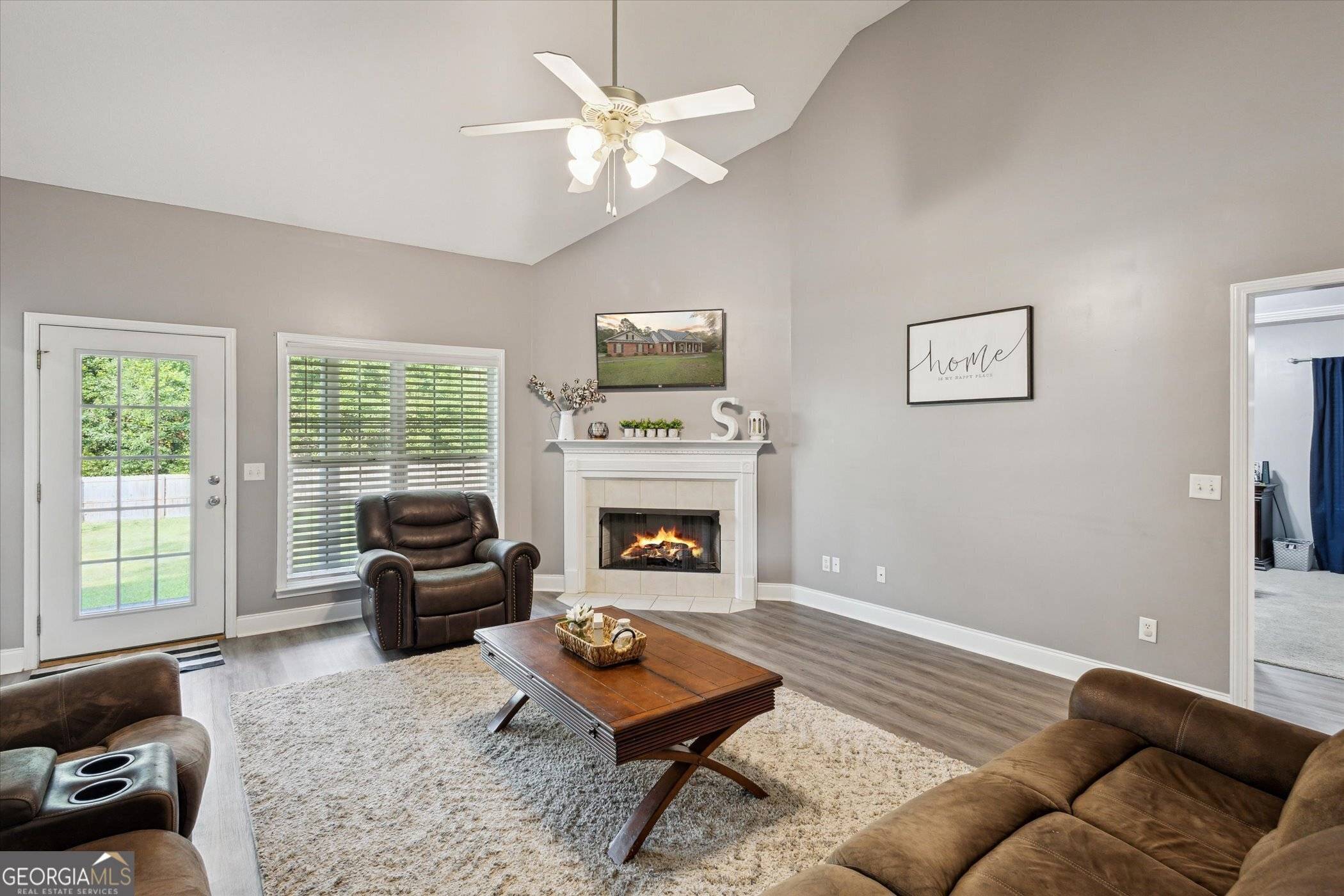 Statesboro, GA 30458,269 Surrey LN