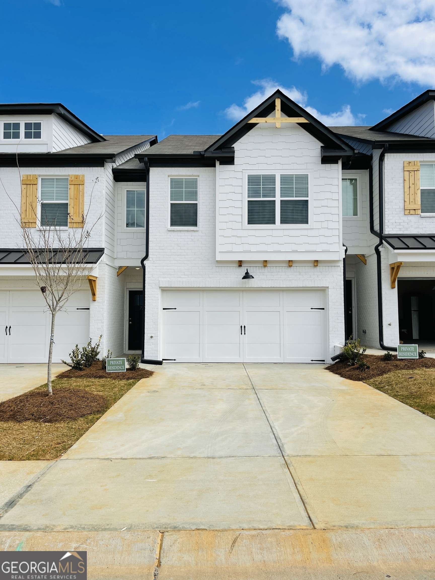 Winder, GA 30680,72 Garrison DR