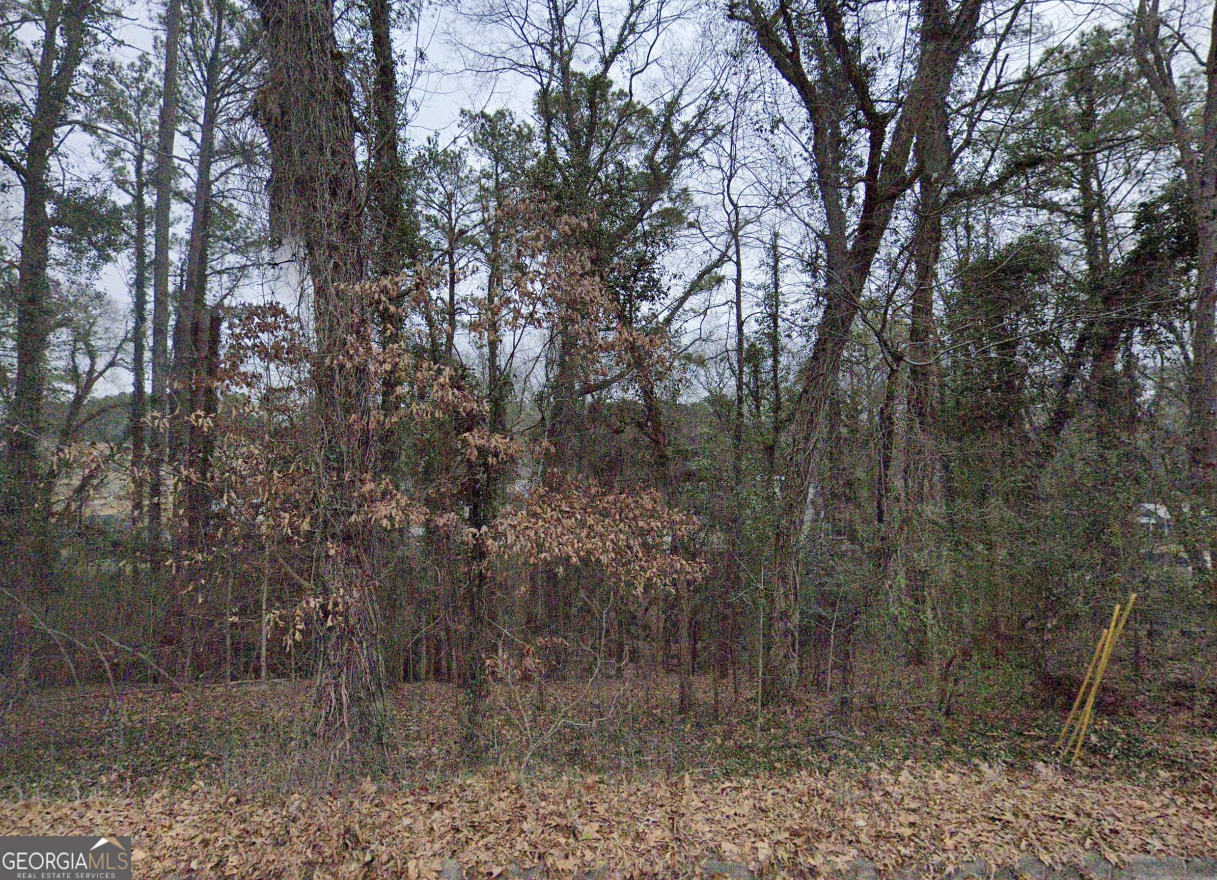 Rome, GA 30161,0 Highland CIR