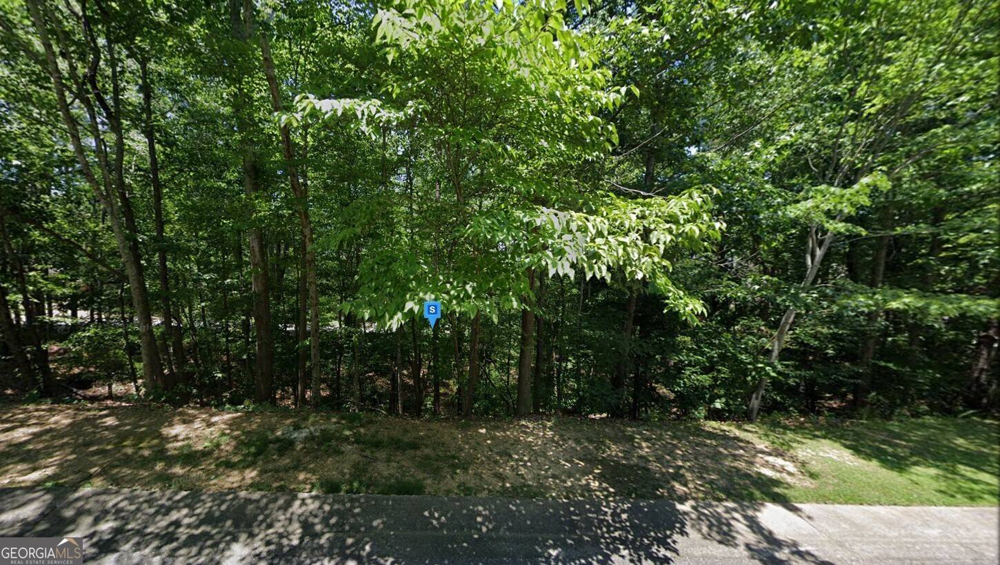 Birmingham, AL 35242,4713 Eagle Wood CT