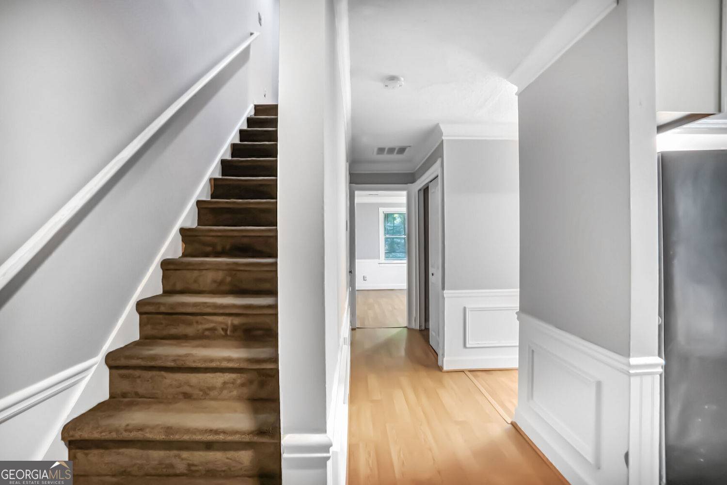 Smyrna, GA 30082,1417 Poplar Pointe SE