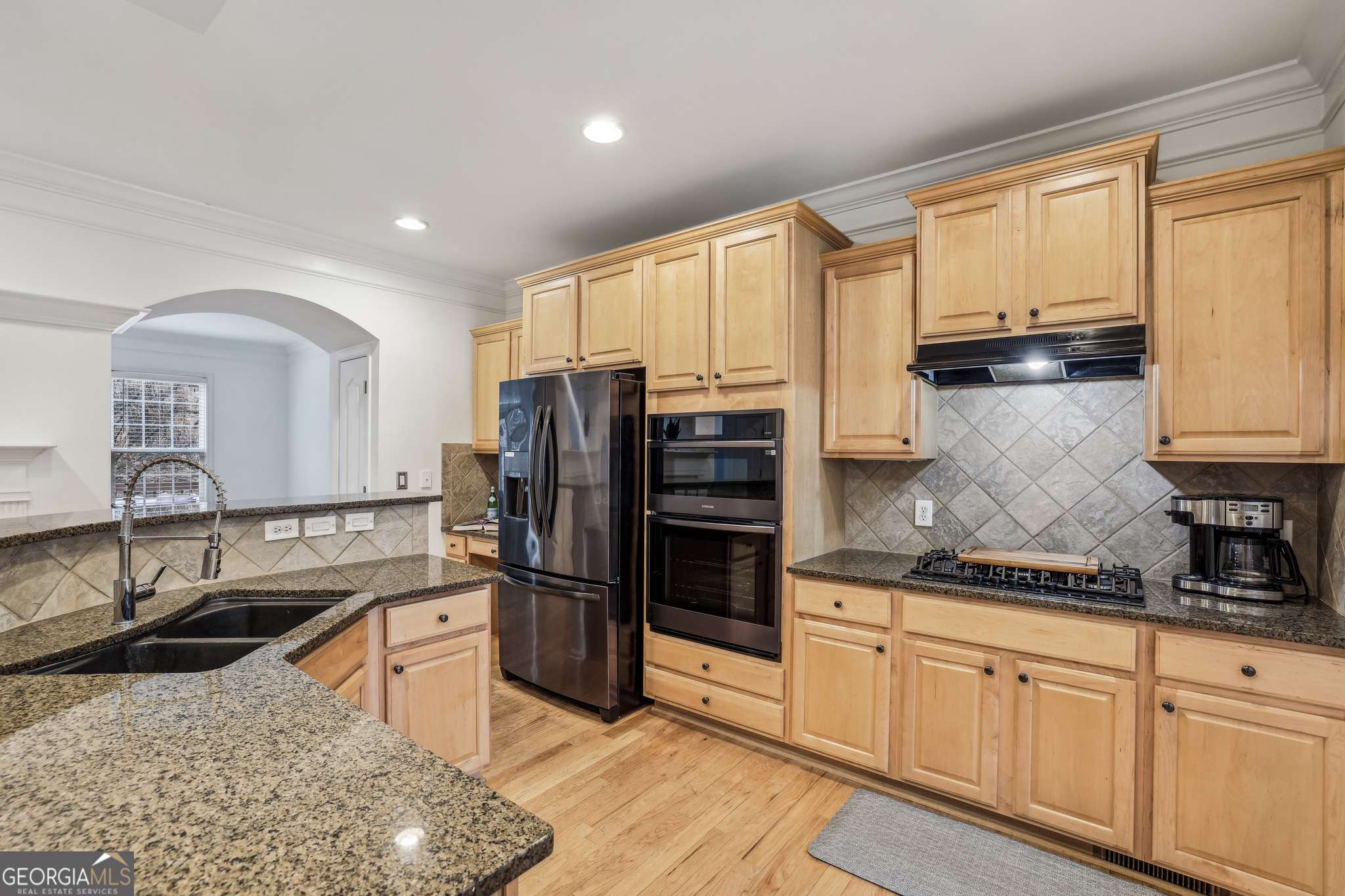 Atlanta, GA 30339,3901 Old Atlanta Station DR SE #1