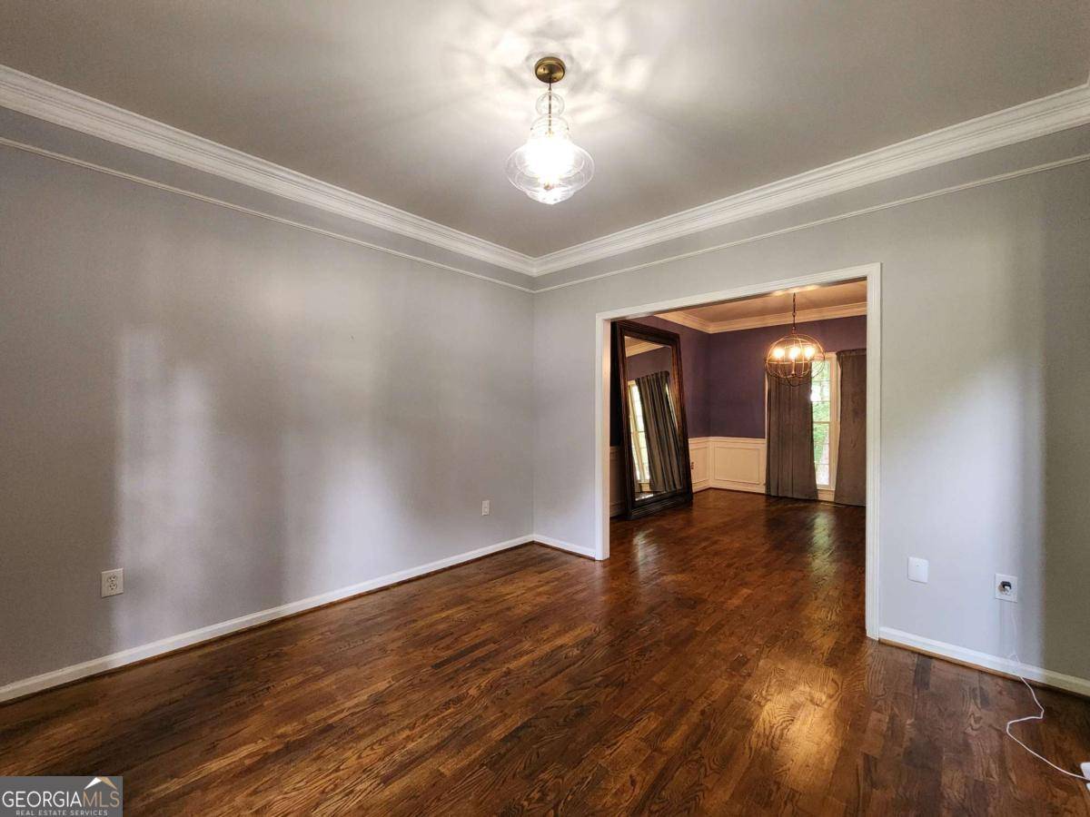 Marietta, GA 30064,2077 Wilshire DR SW