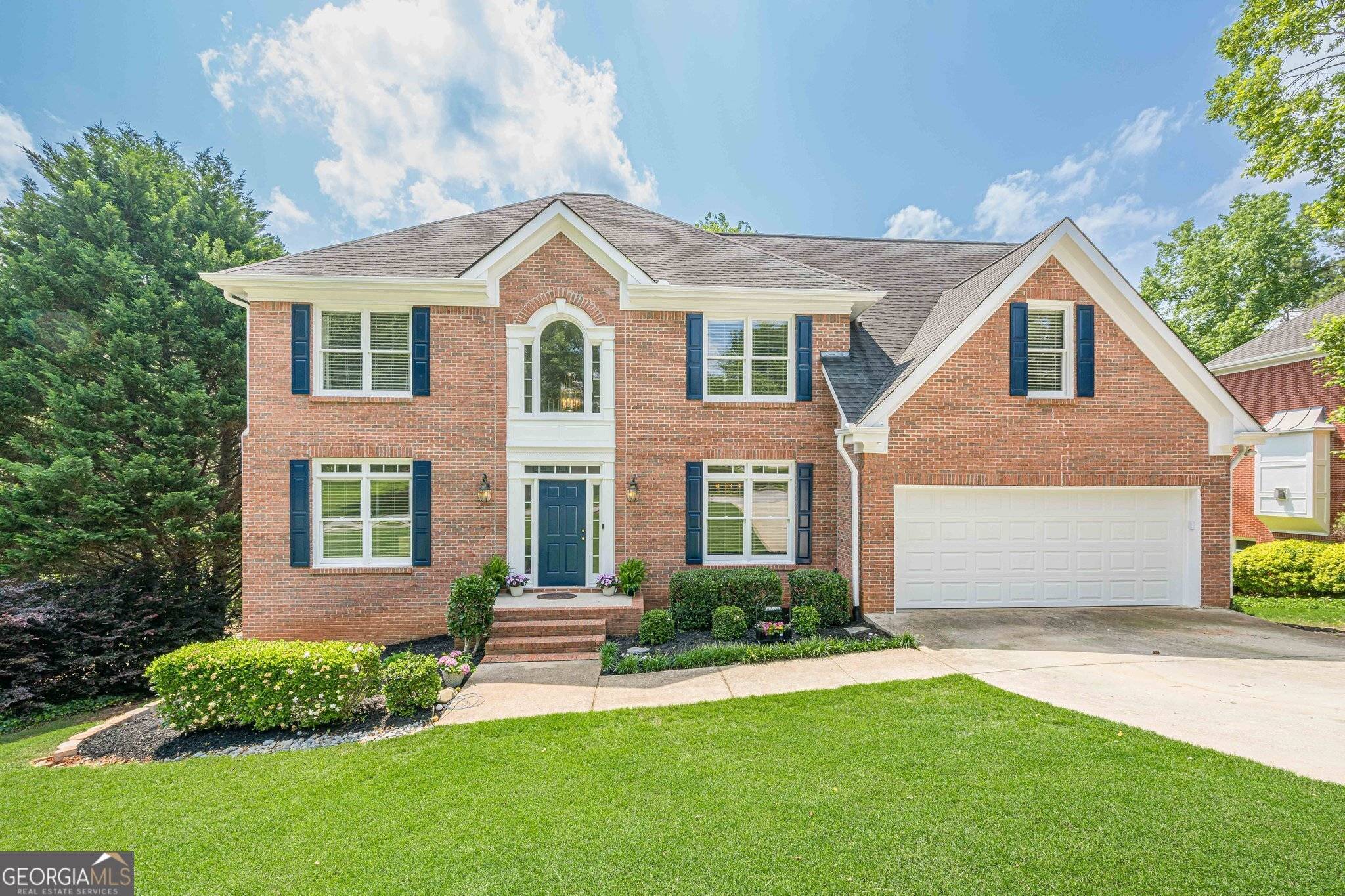 Lilburn, GA 30047,1765 Pinetree Pass Lane Southwest LN SW