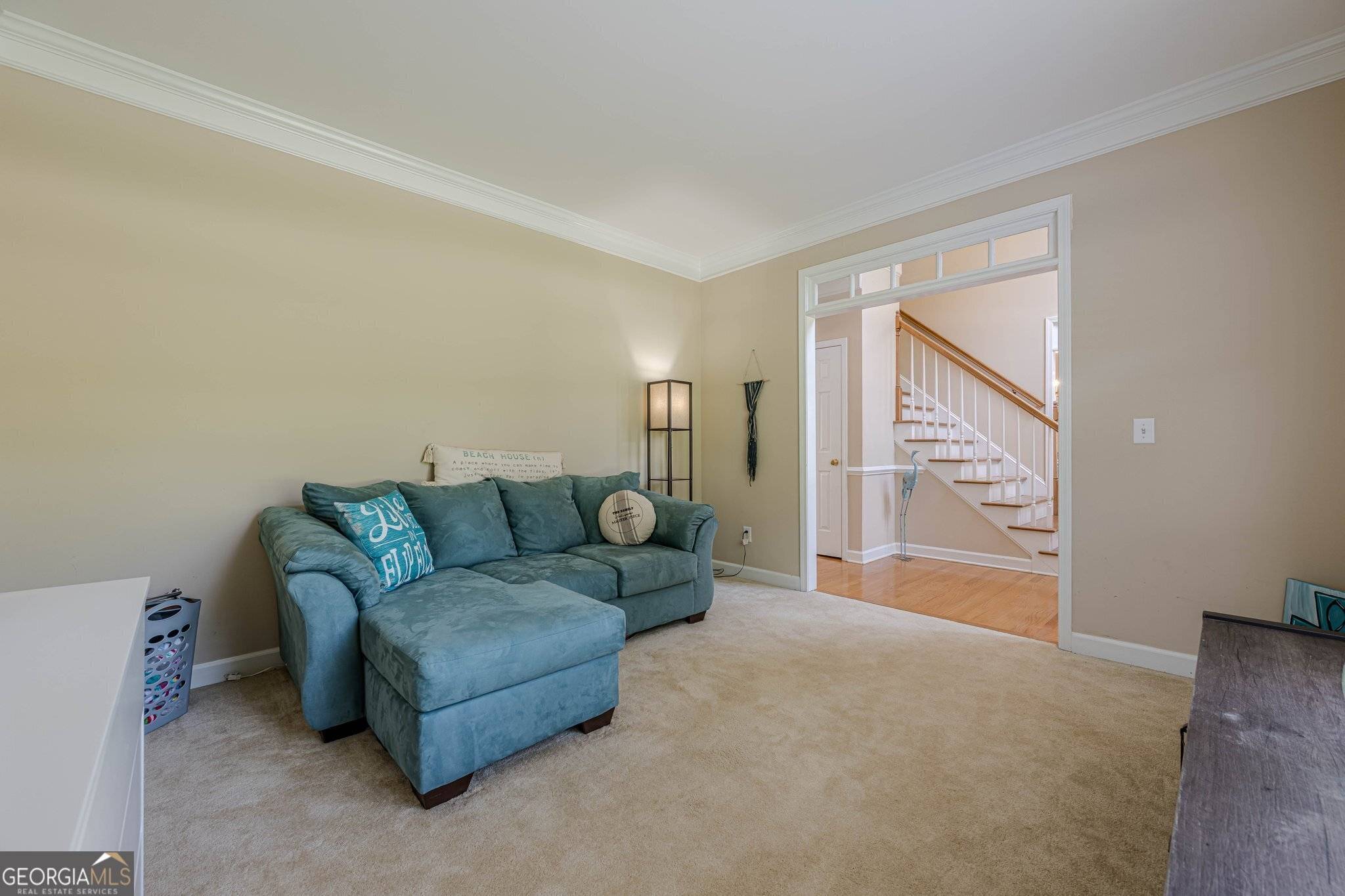 Lilburn, GA 30047,1765 Pinetree Pass Lane Southwest LN SW
