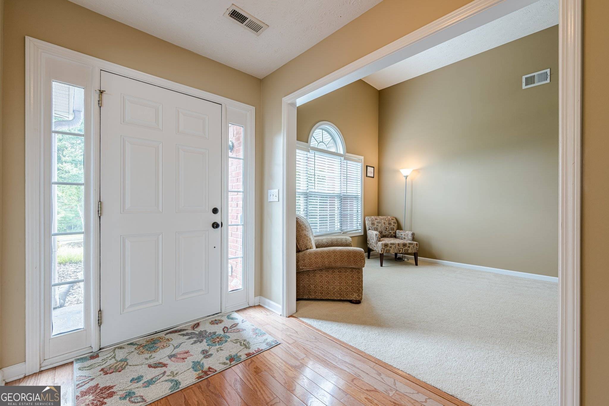 Dacula, GA 30019,2870 Jay Oak DR