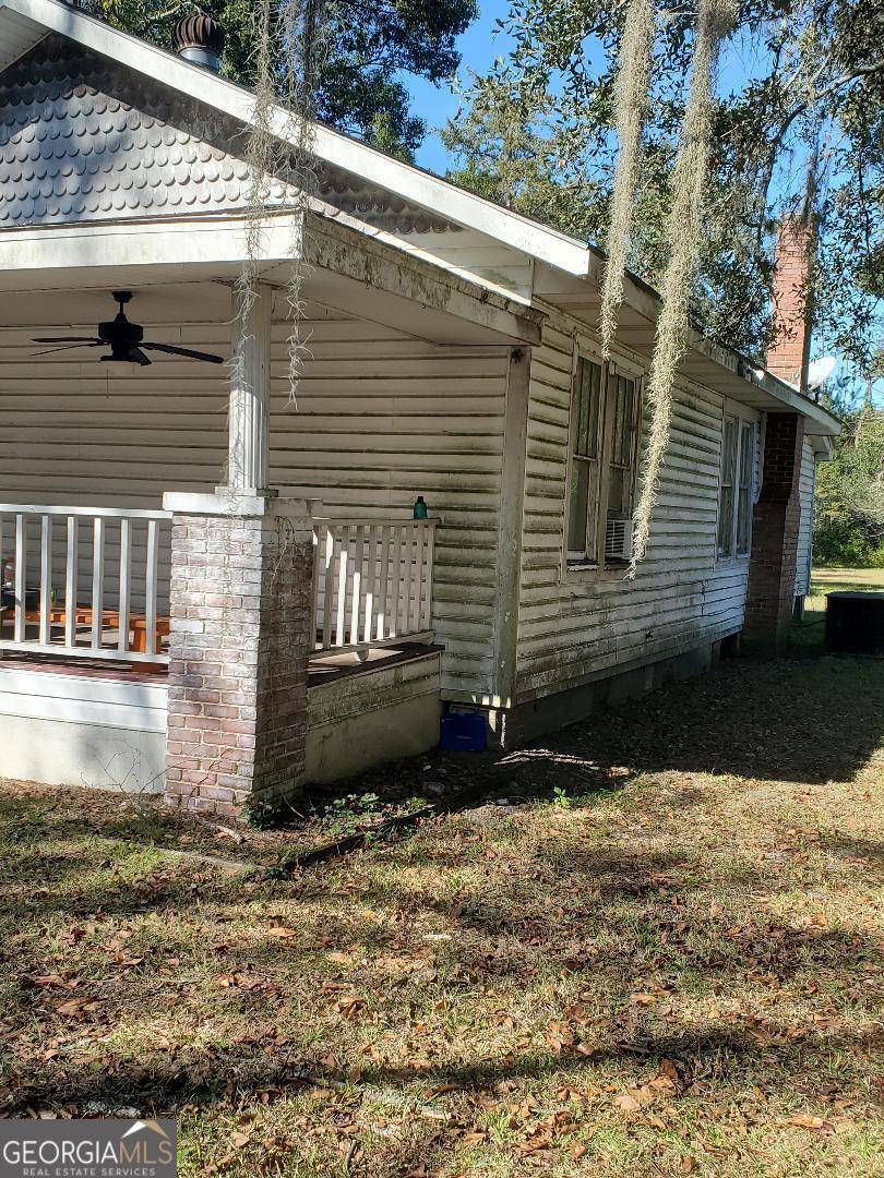 Kingsland, GA 31548,228 E Hilton ST