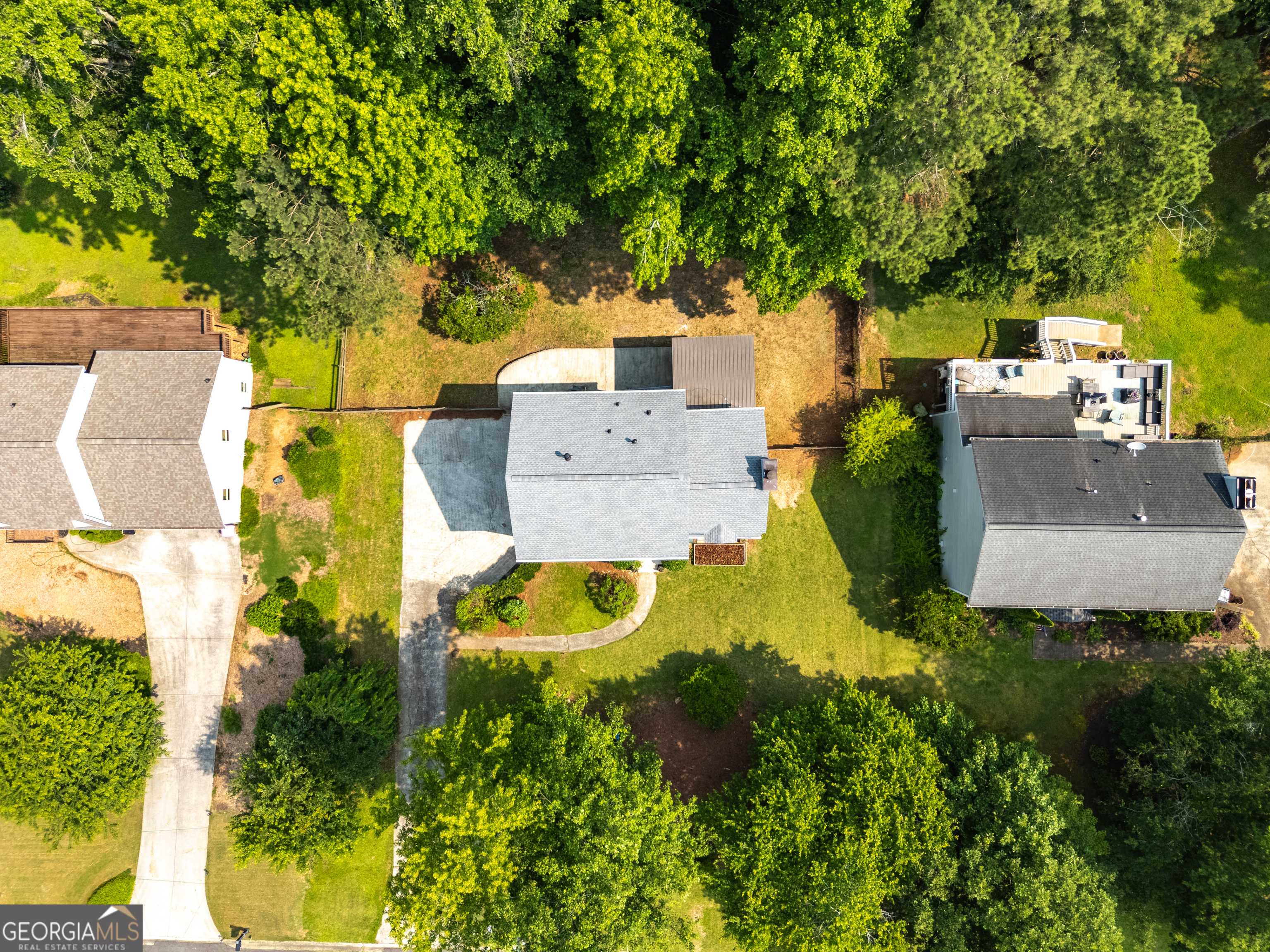 Marietta, GA 30062,1428 Brookcliff DR
