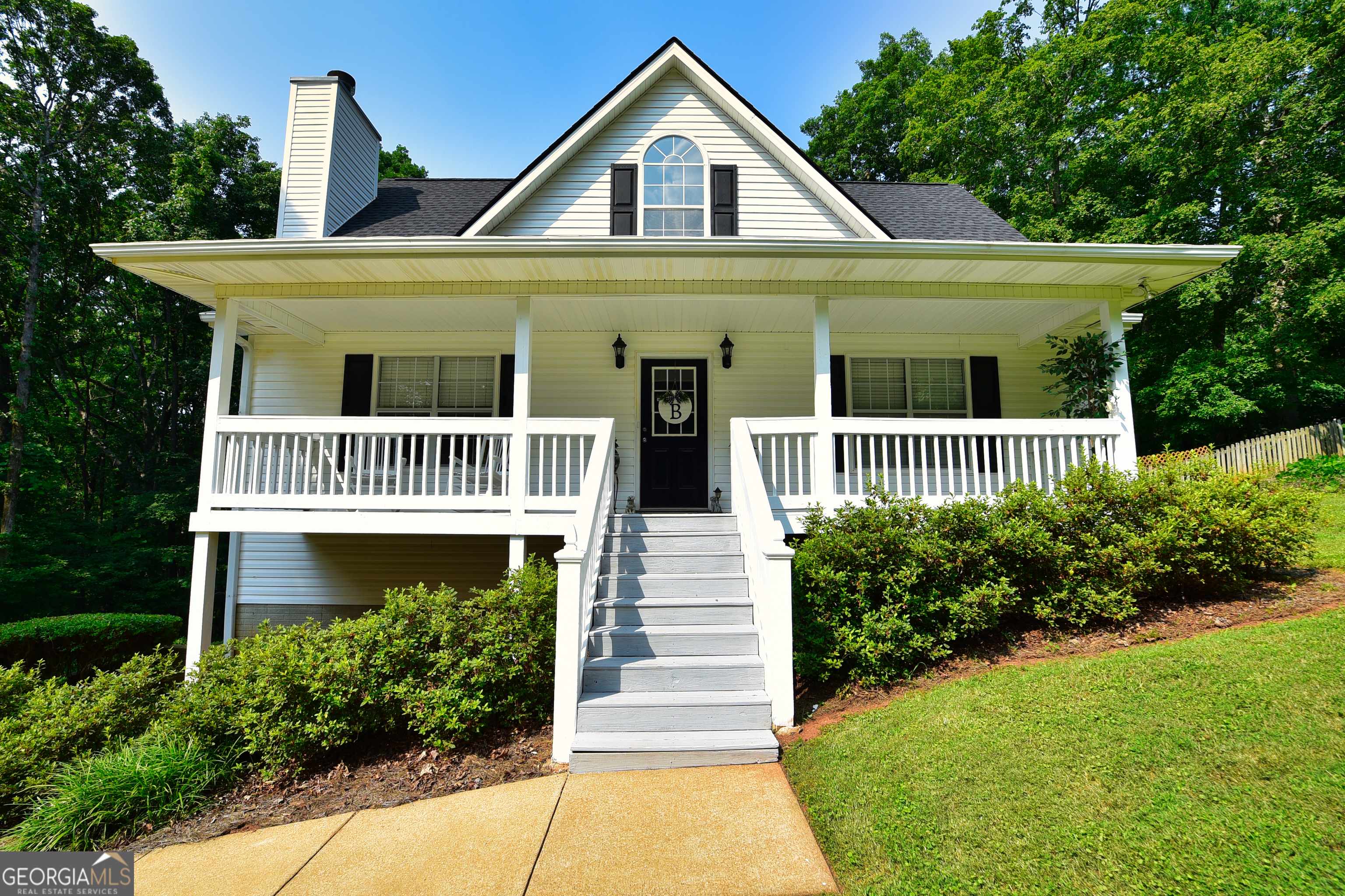 Lagrange, GA 30240,150 Whitaker RD