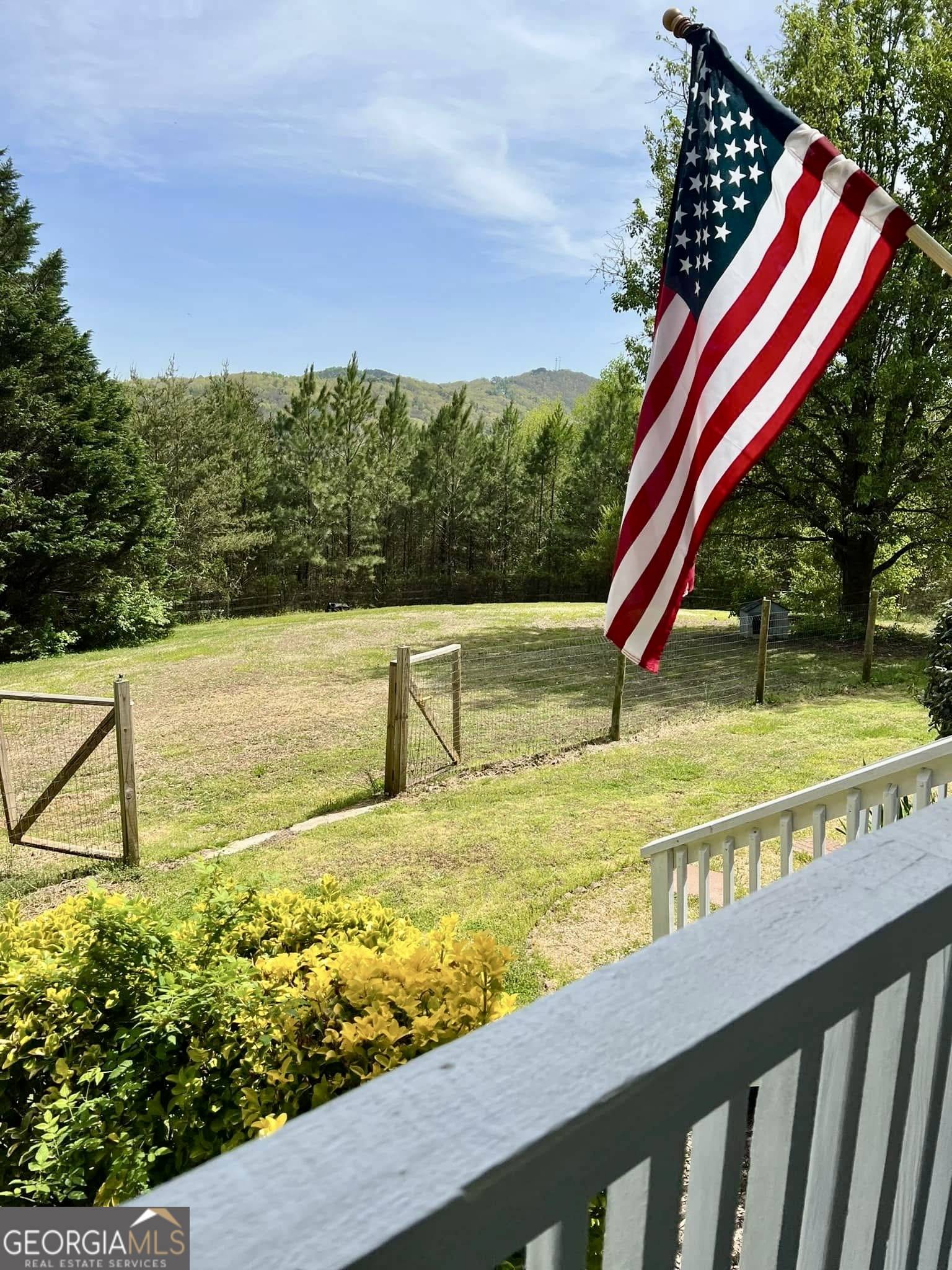 Ellijay, GA 30540,234 Water Wheel WAY