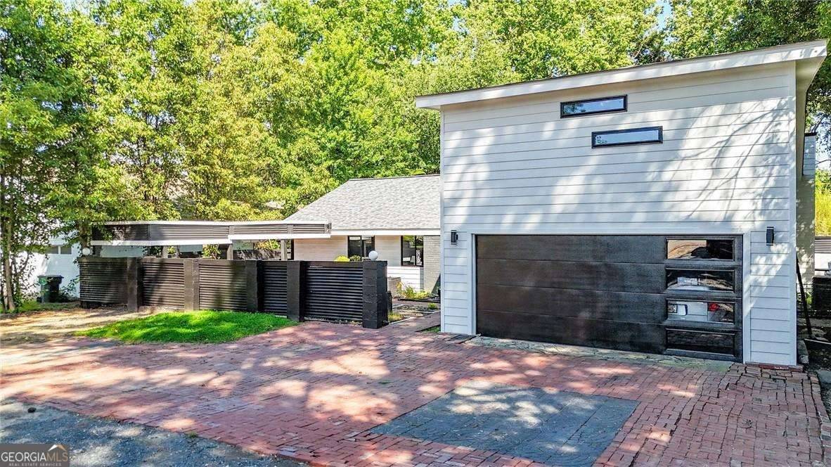 Marietta, GA 30068,1048 Indian Hills Pkwy