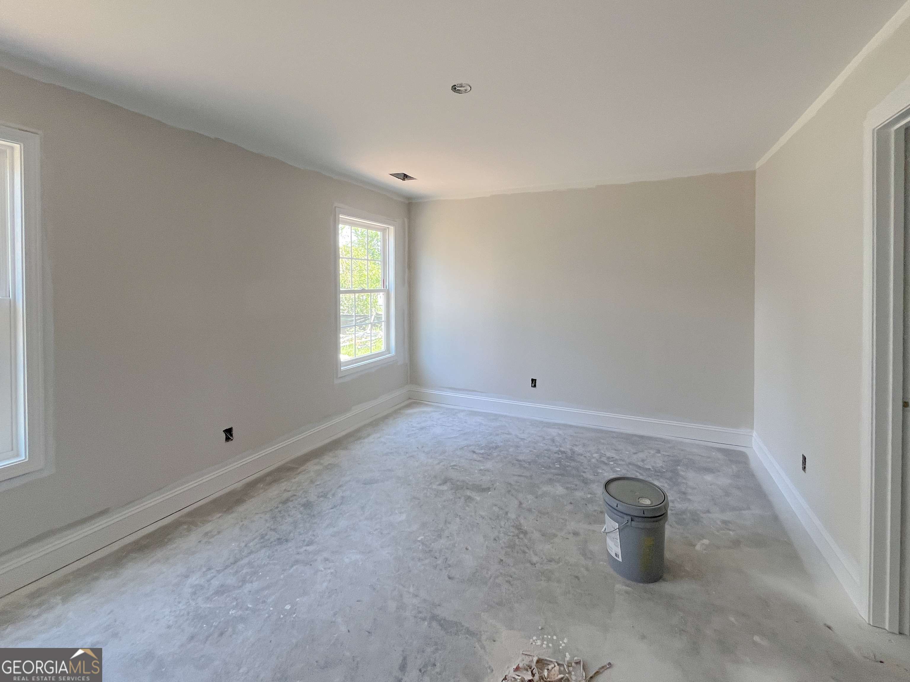 Claxton, GA 30417,3072 Lindsey DR