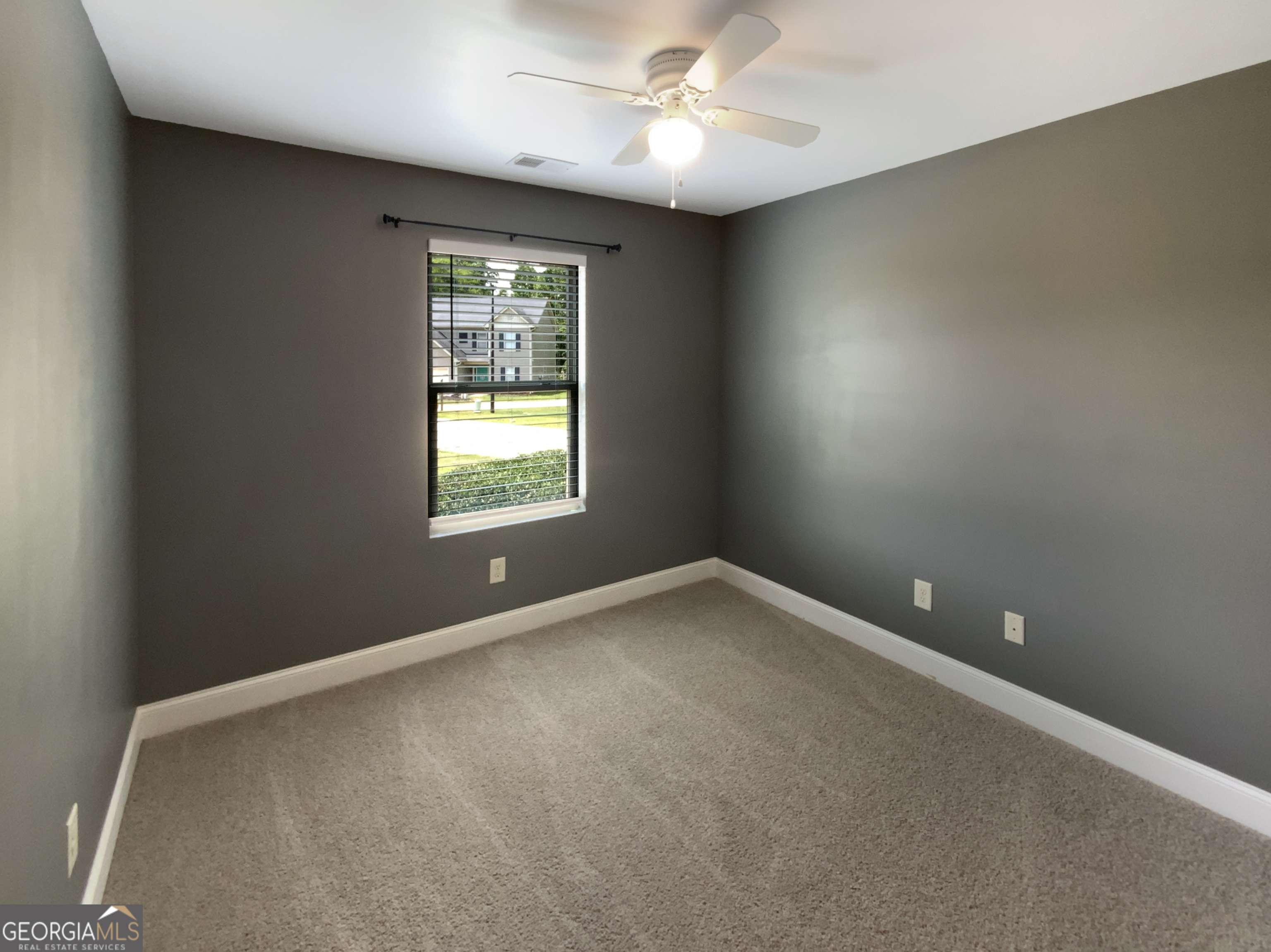 Dawsonville, GA 30534,38 Frost LN