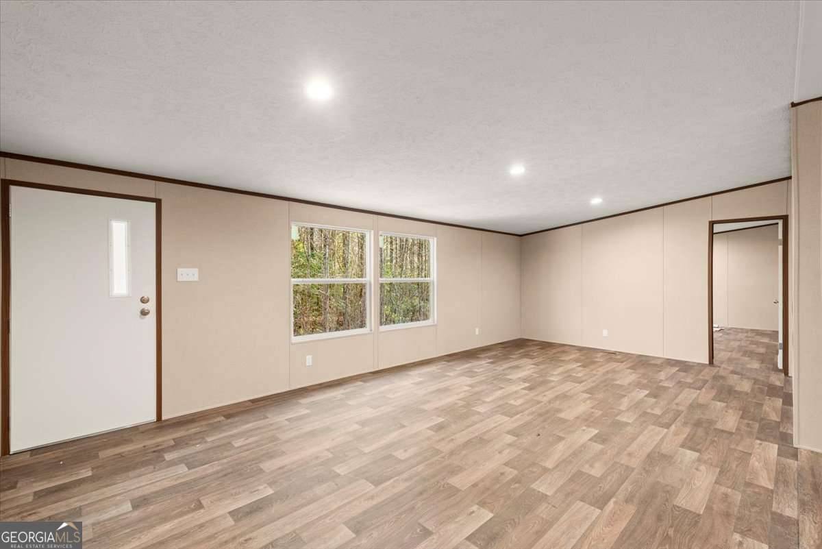 Ellijay, GA 30540,731 Amber LN