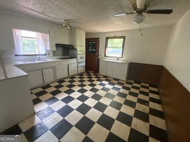 Macon, GA 31206,1641 Mathis CIR