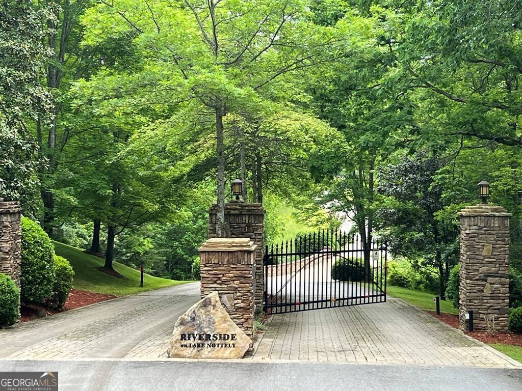 Blairsville, GA 30512,LOT 52 Madeline Way