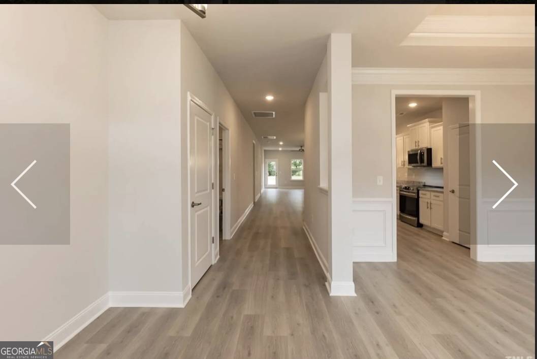 Pendergrass, GA 30567,584 Walnut Creek Pkwy