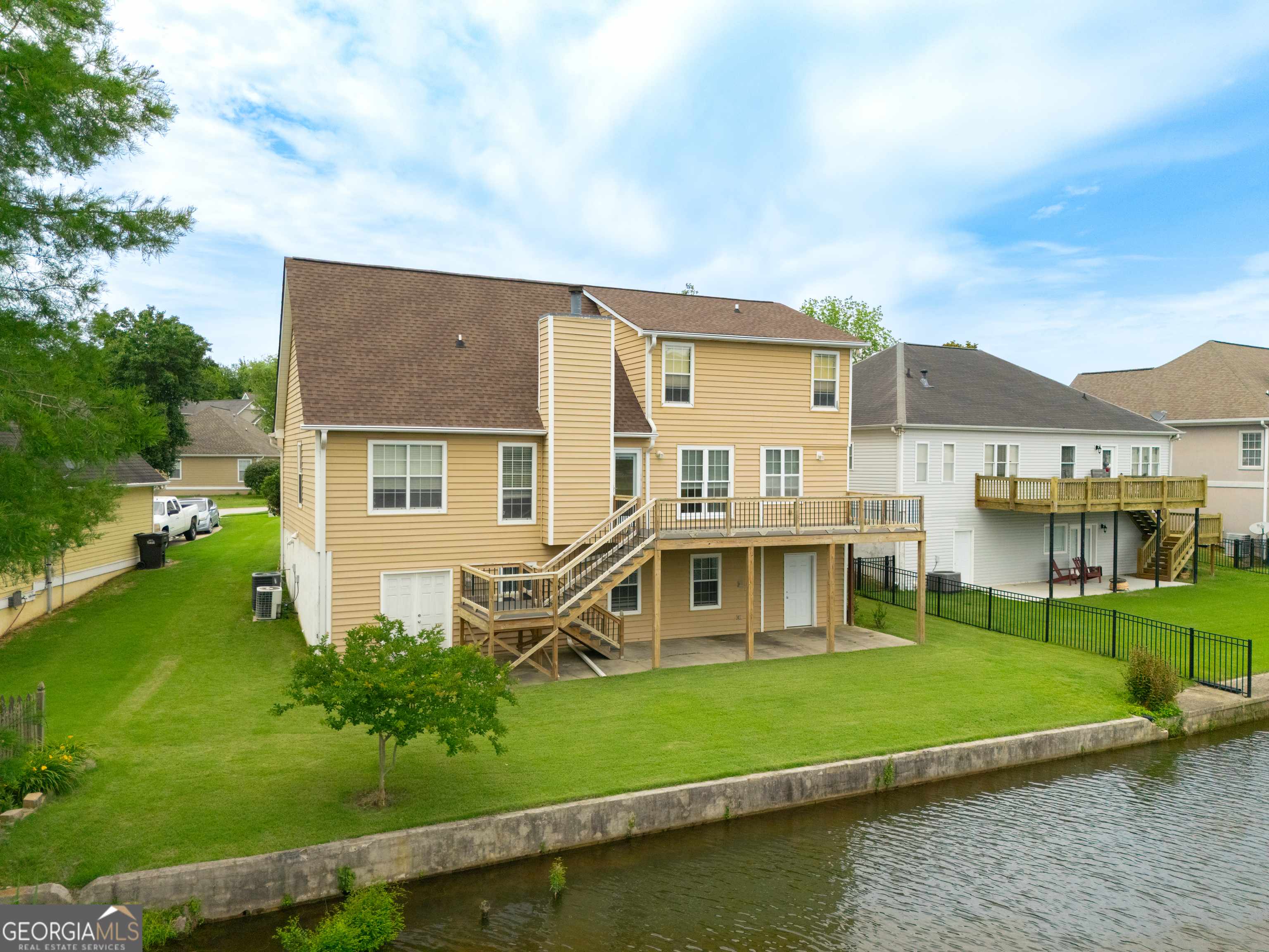 Carrollton, GA 30116,105 Providence CT