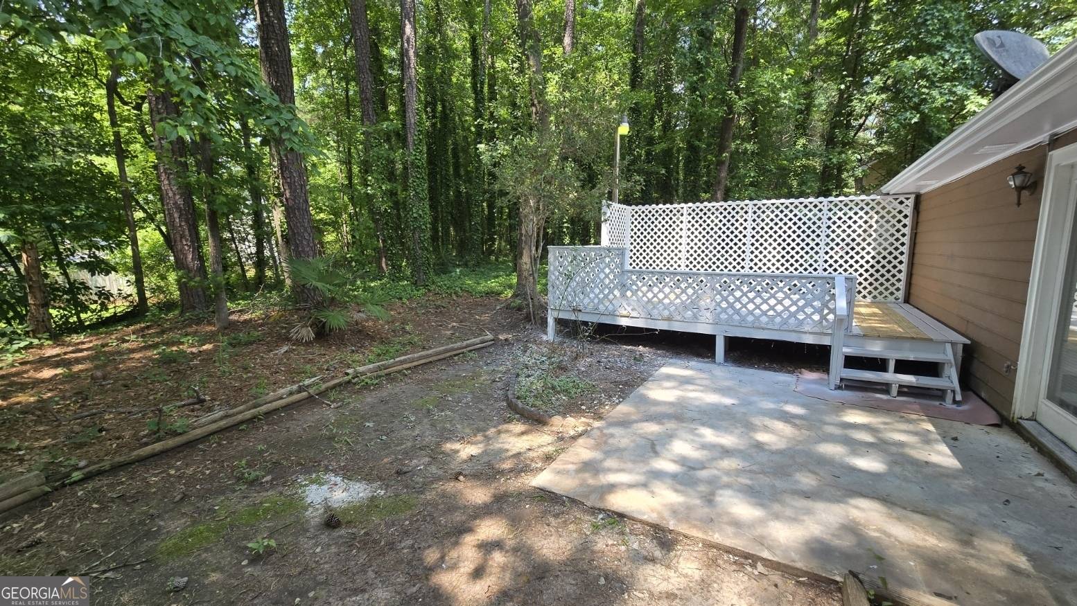 Conyers, GA 30094,4610 SE Hamlet Walk