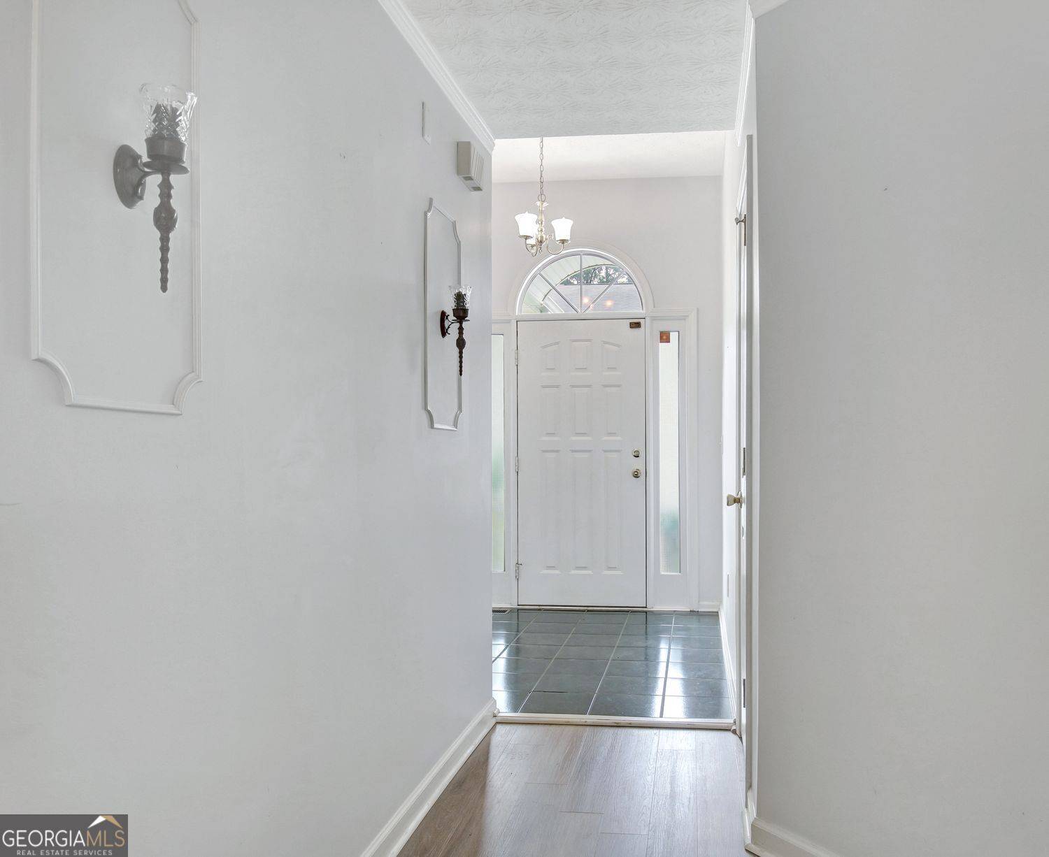 Peachtree City, GA 30269,323 Newfield WAY