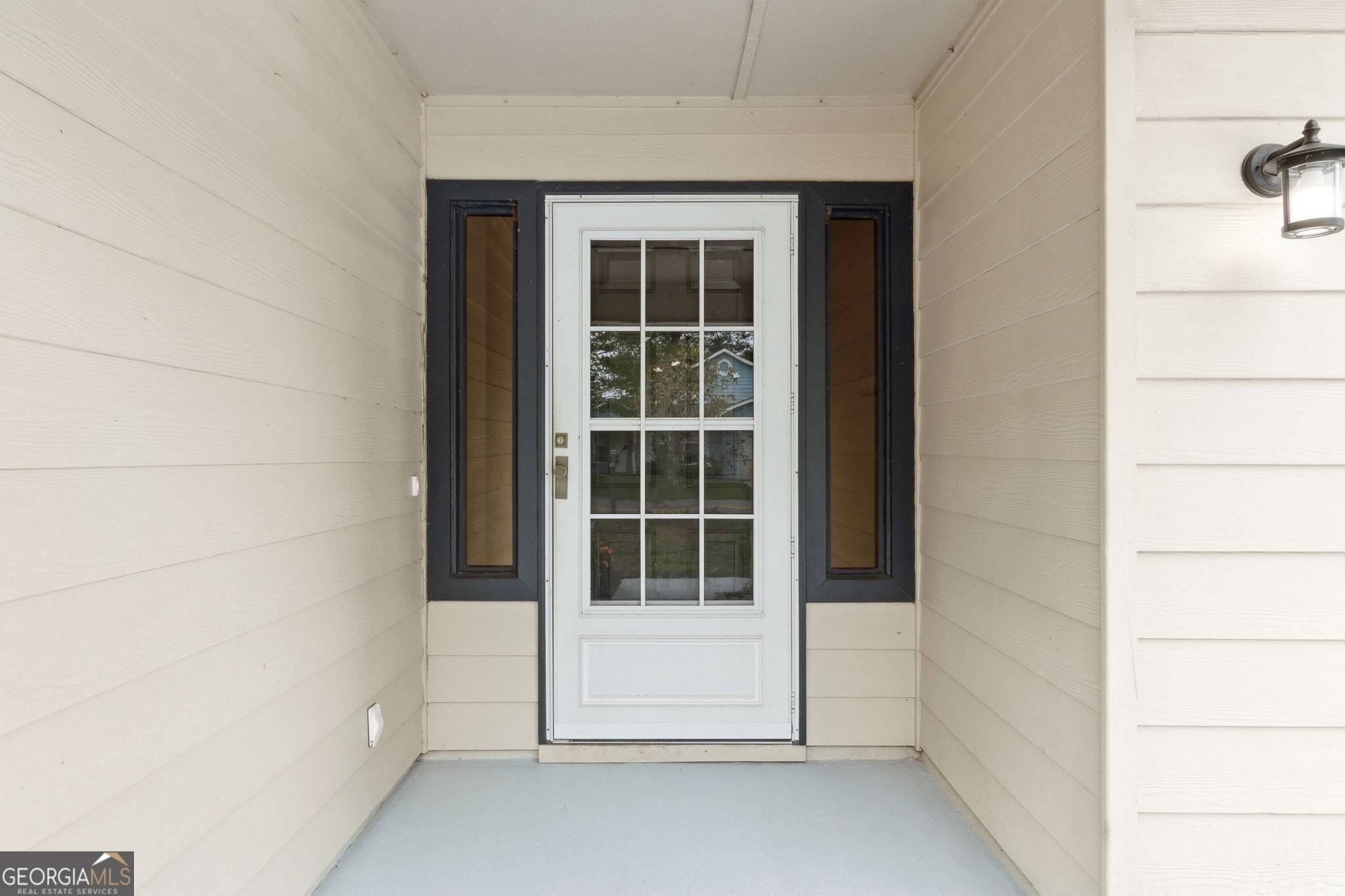 Saint Marys, GA 31558,113 Hamilton DR