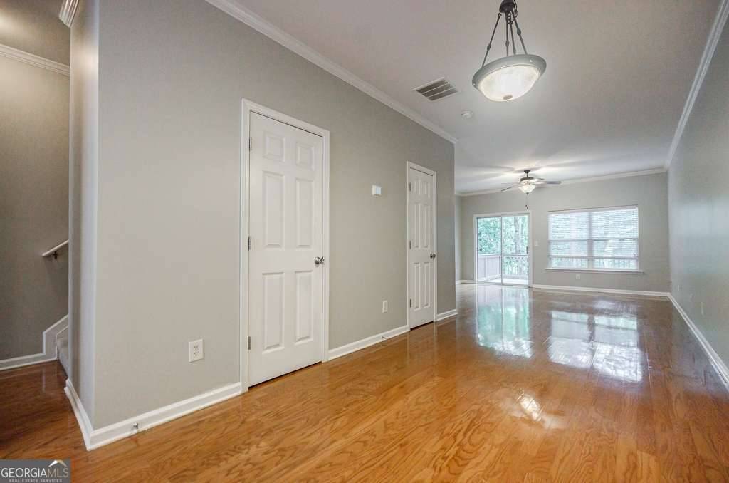 Atlanta, GA 30318,1293 Liberty Pkwy NW