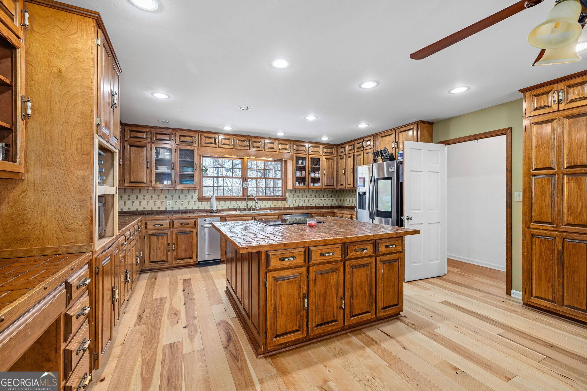 Cornelia, GA 30531,294 Hillcrest HTS