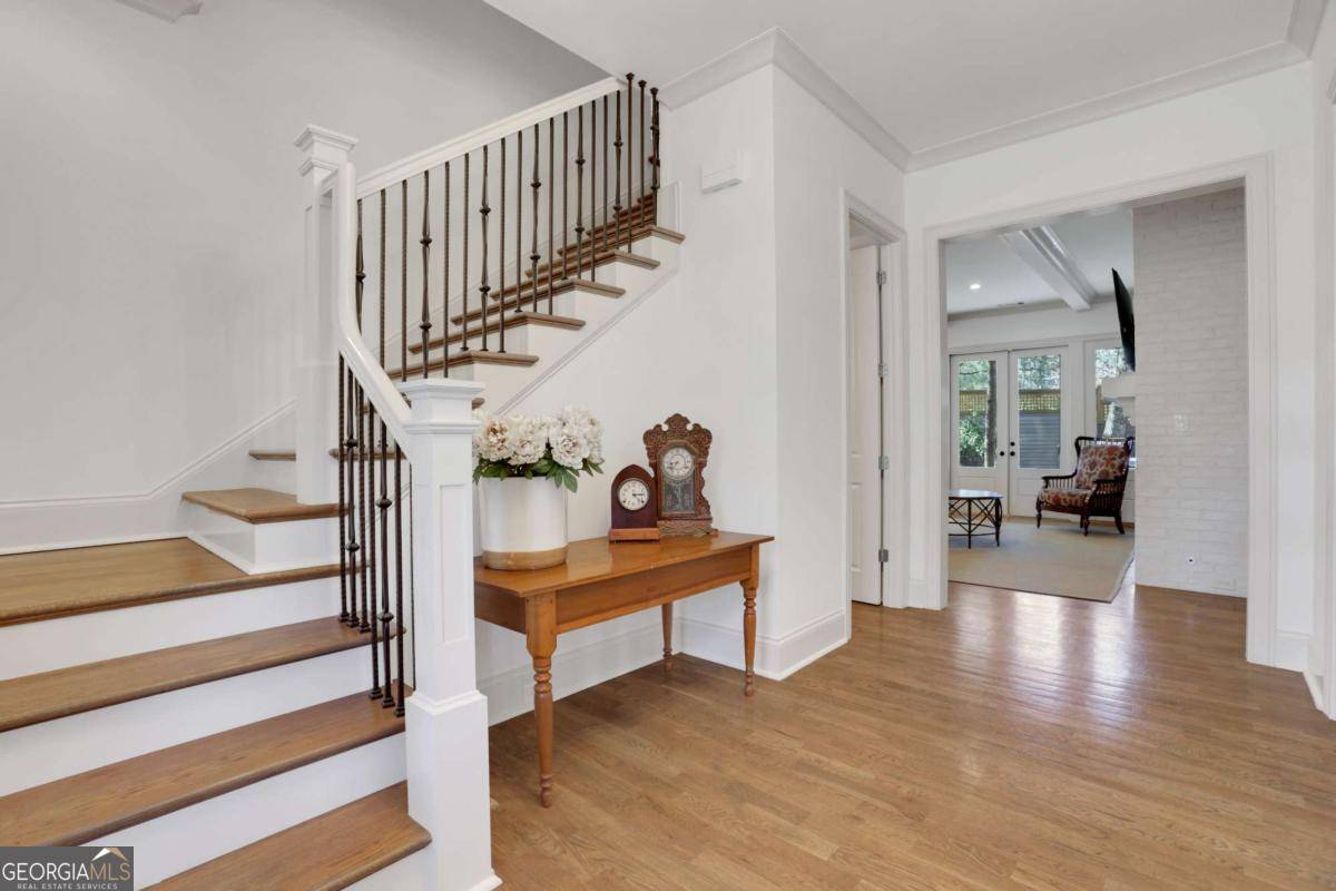 Marietta, GA 30066,2620 Middle Coray CIR