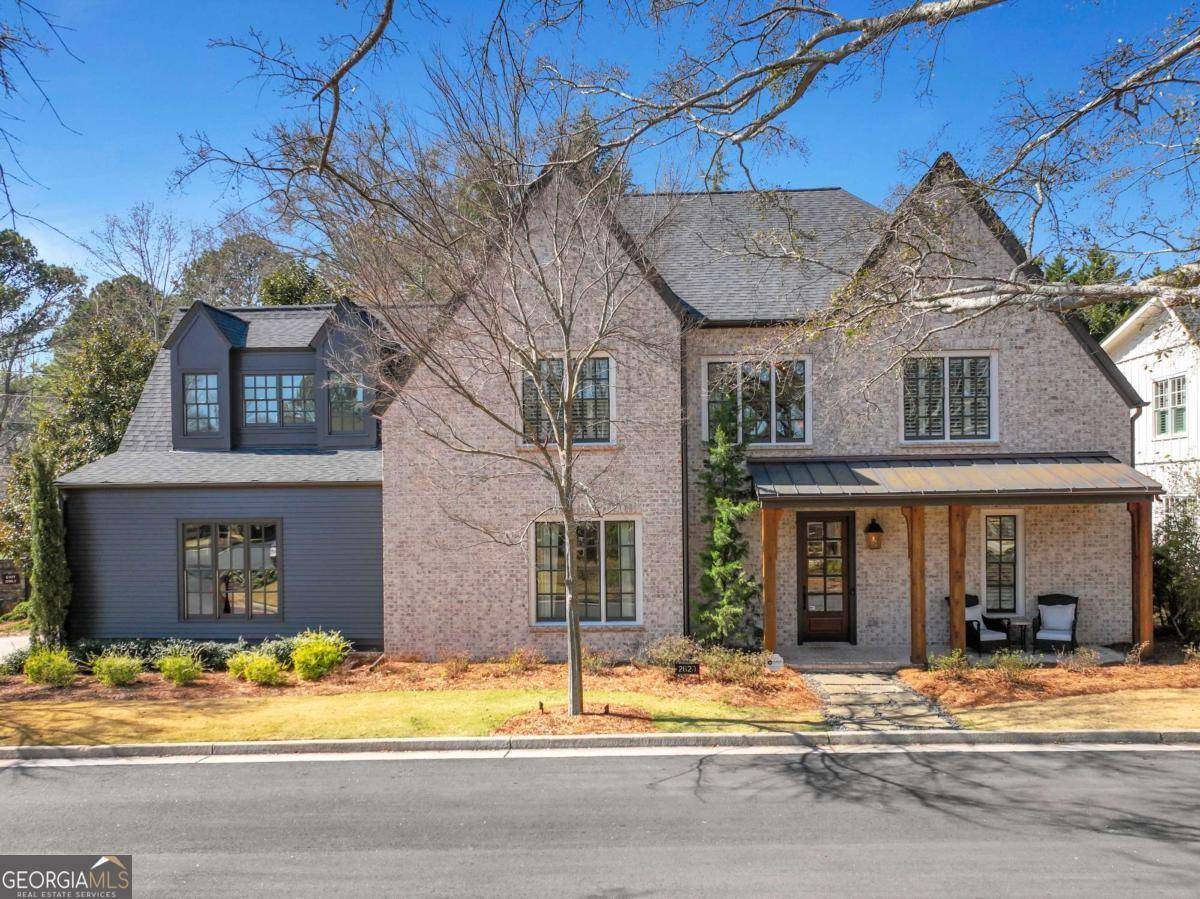 Marietta, GA 30066,2620 Middle Coray CIR