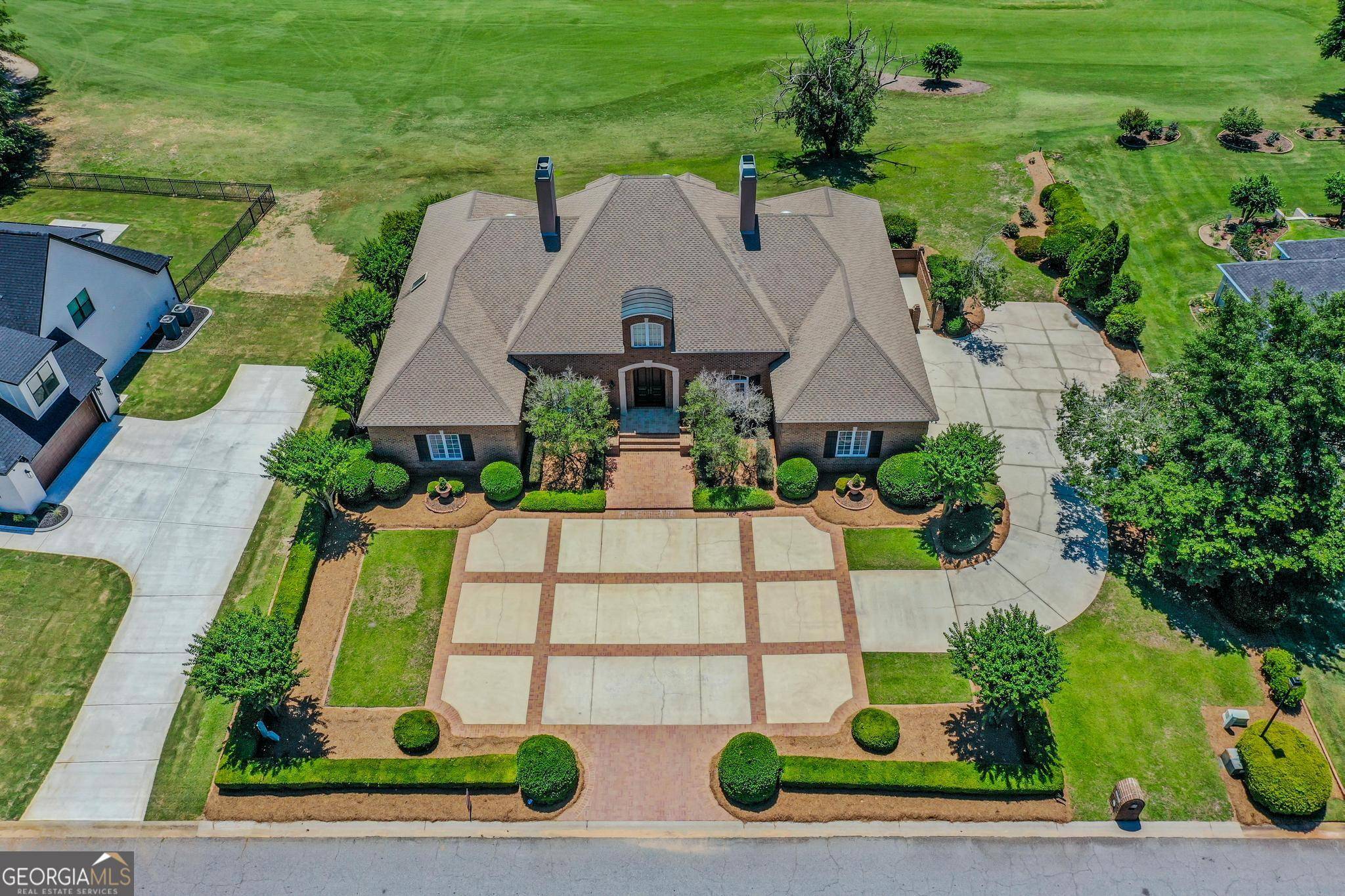Kathleen, GA 31047,125 Heather Glen BLVD