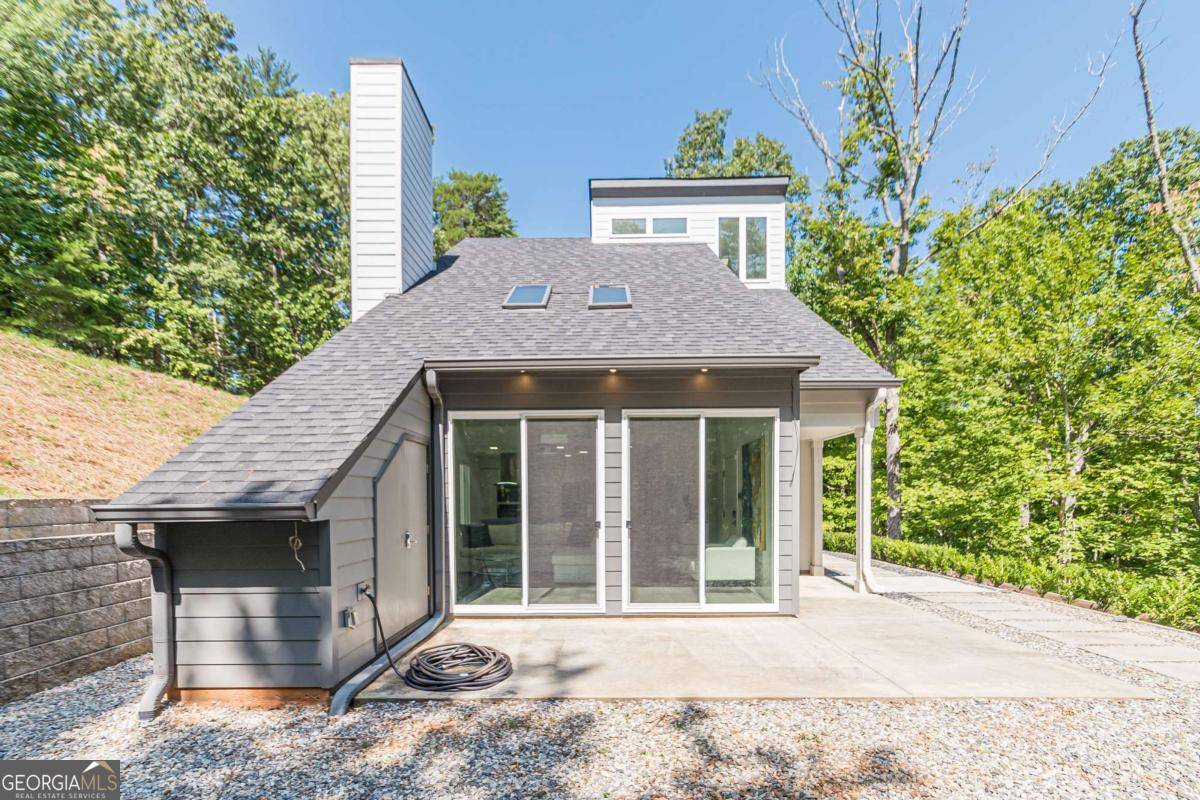 Dahlonega, GA 30533,85 Lila WAY