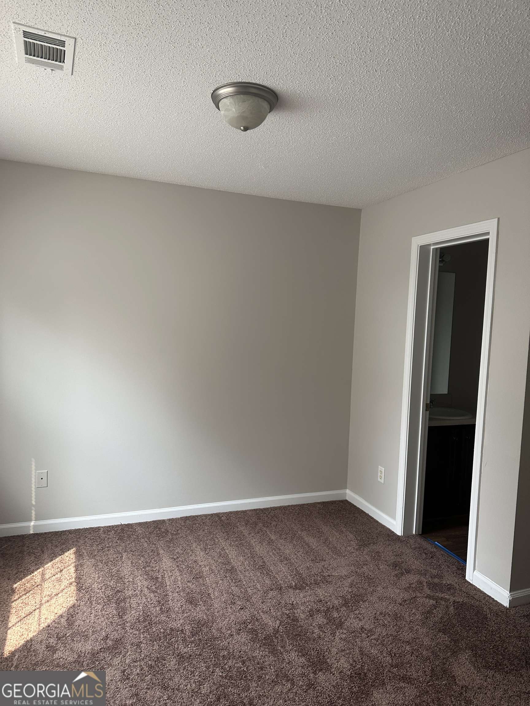 Fairburn, GA 30213,5549 Festival AVE
