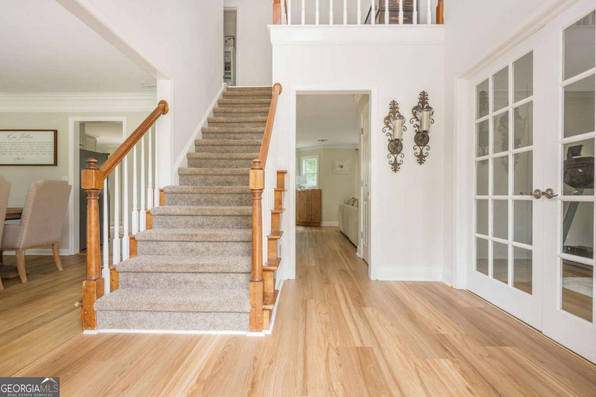 Marietta, GA 30066,2735 Jims RD NE