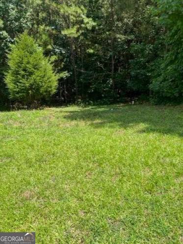 Union City, GA 30291,5850 Dodson RD
