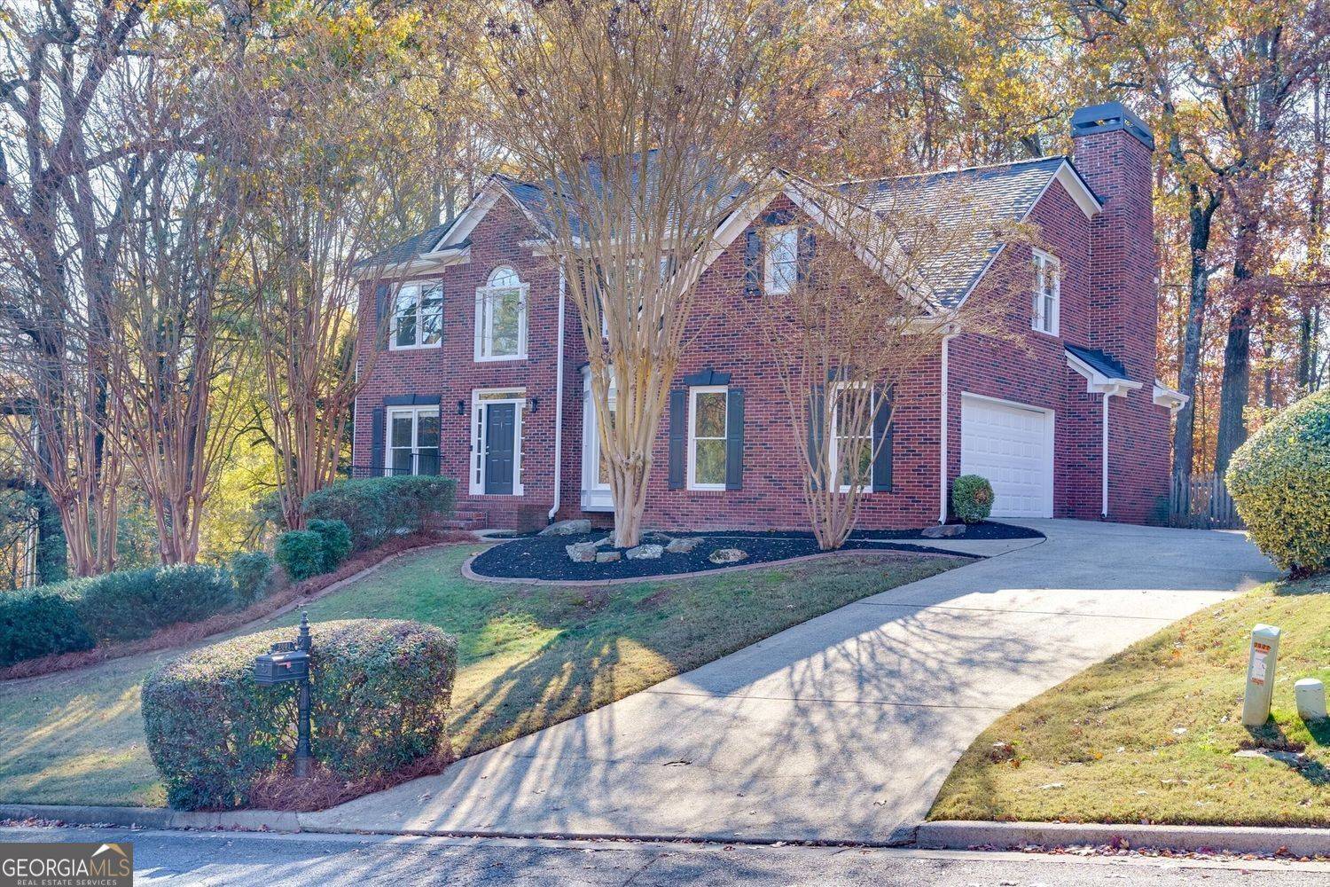 Woodstock, GA 30189,2001 Towne Lake HLS W