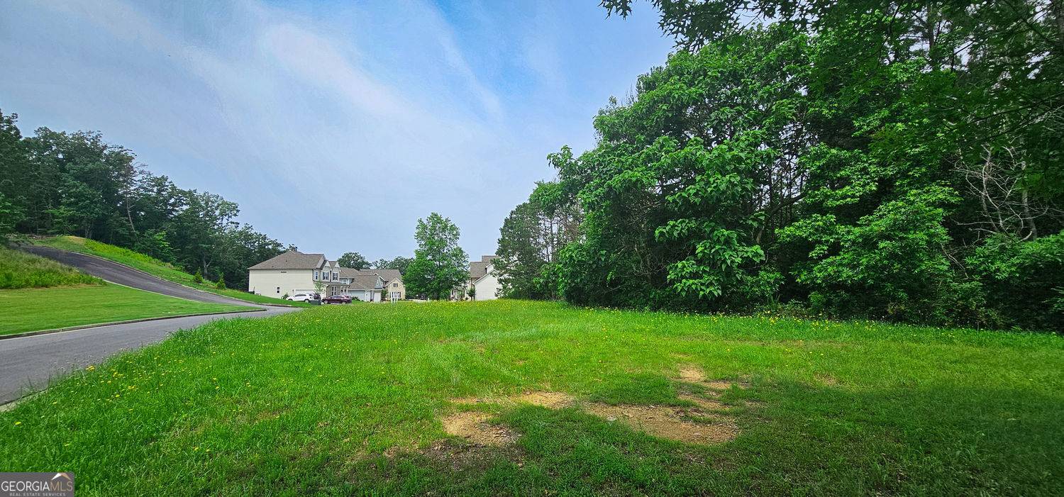 Cartersville, GA 30121,28 Ridgeline WAY NW
