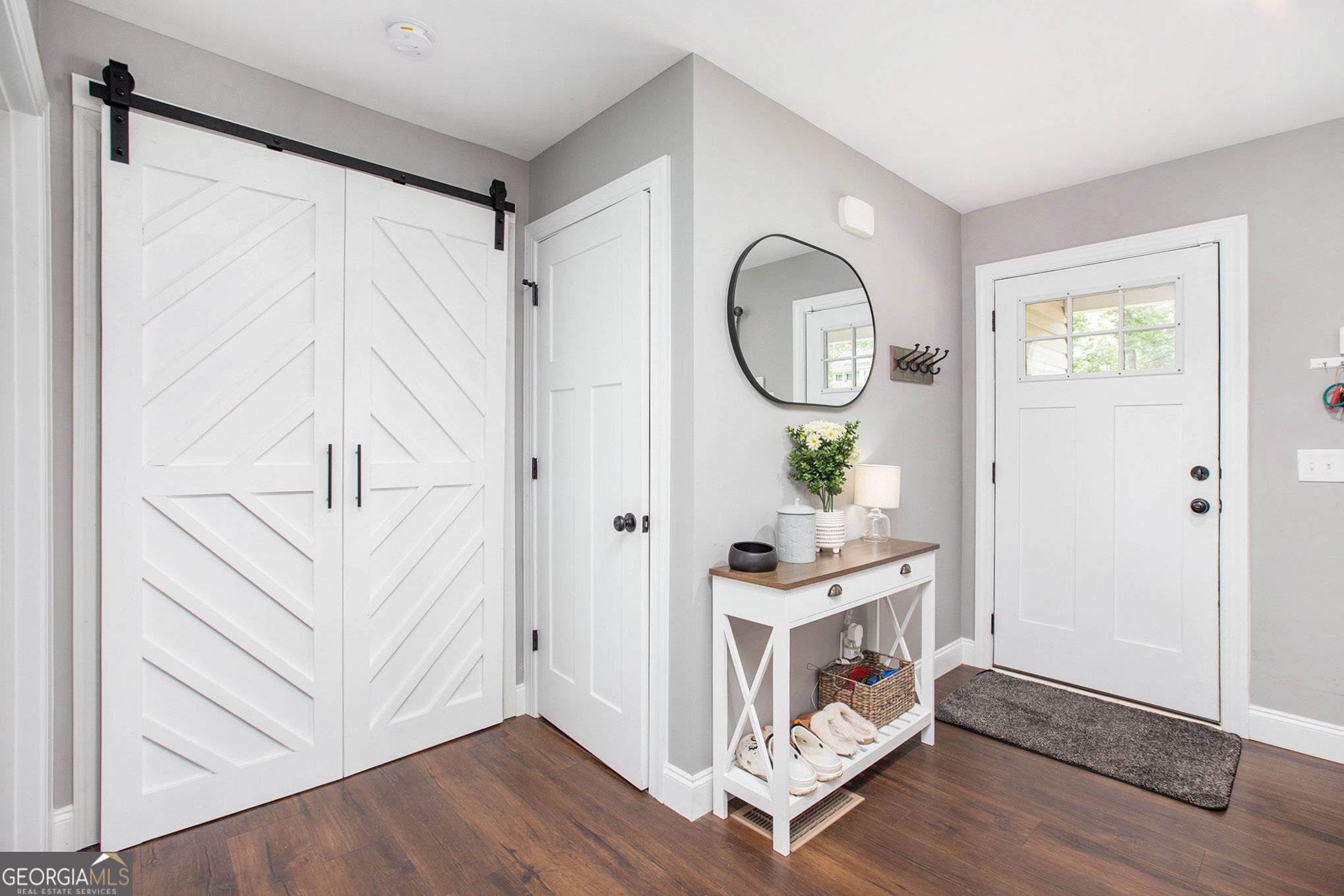 Dahlonega, GA 30533,320 Estate DR