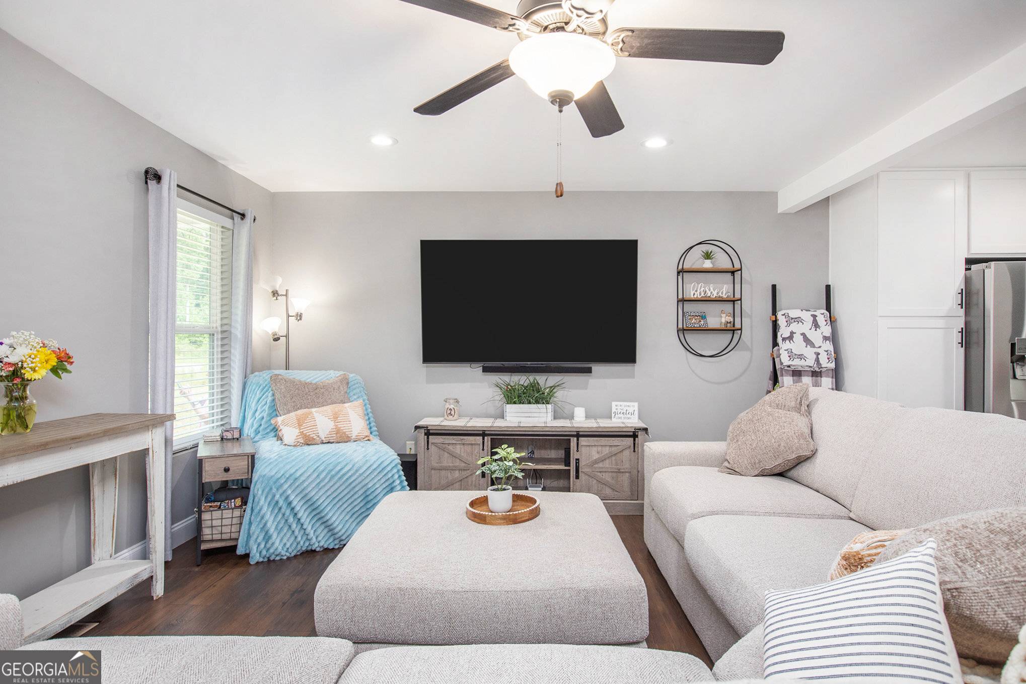 Dahlonega, GA 30533,320 Estate DR