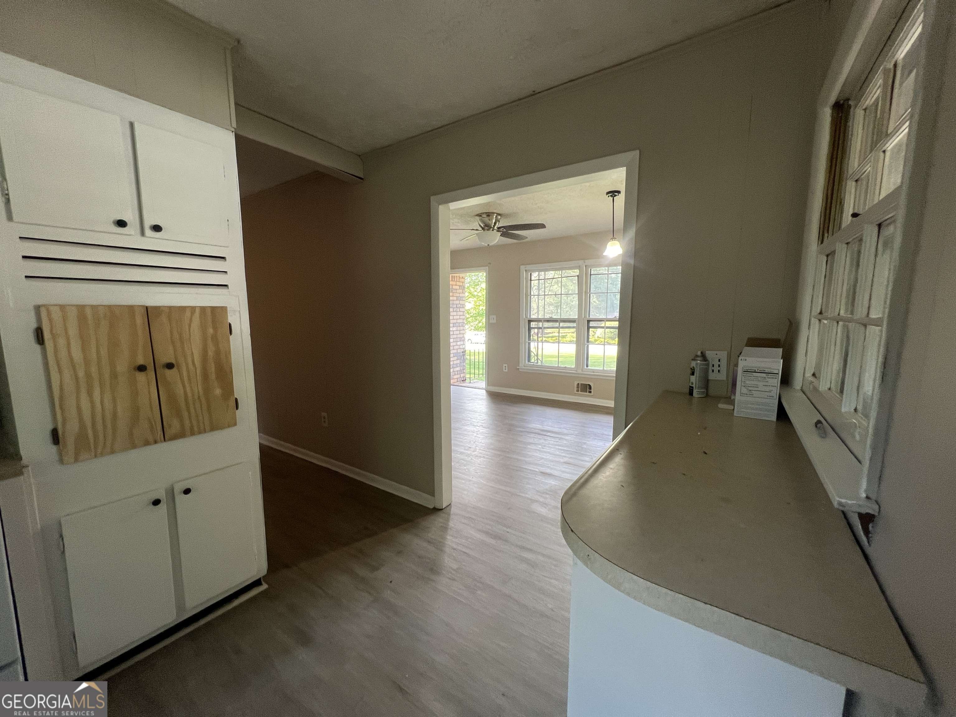 Athens, GA 30607,510 Vincent DR