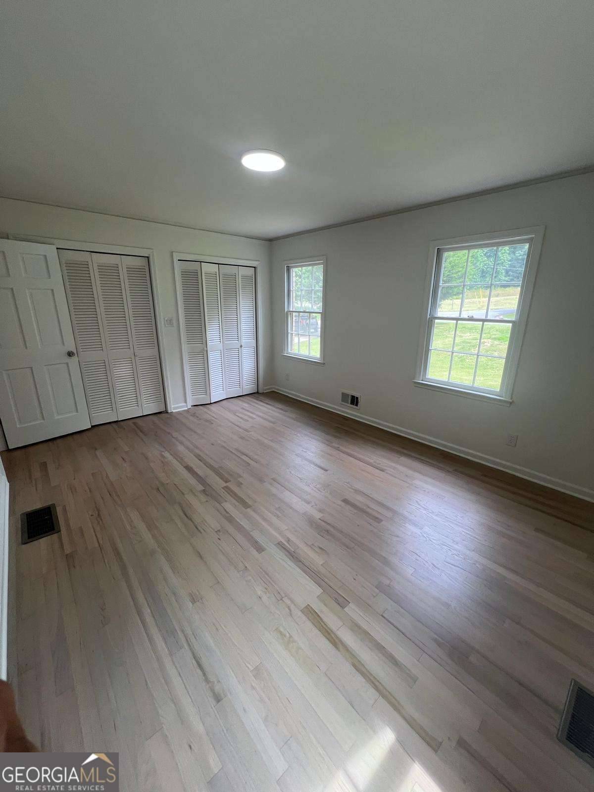 Marietta, GA 30068,5136 sunset TRL