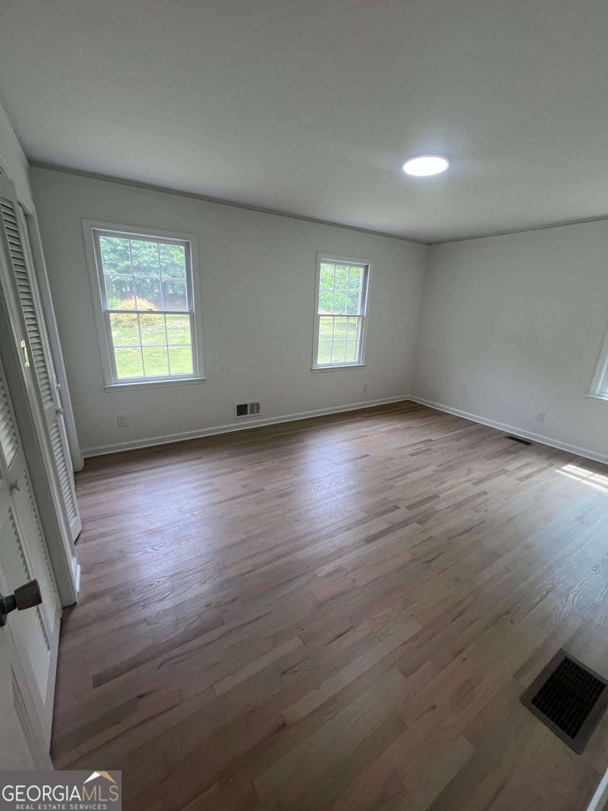 Marietta, GA 30068,5136 sunset TRL