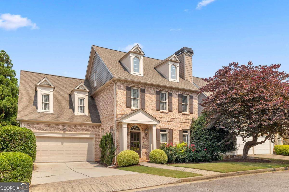 Smyrna, GA 30082,1121 Vinings Grove WAY SE